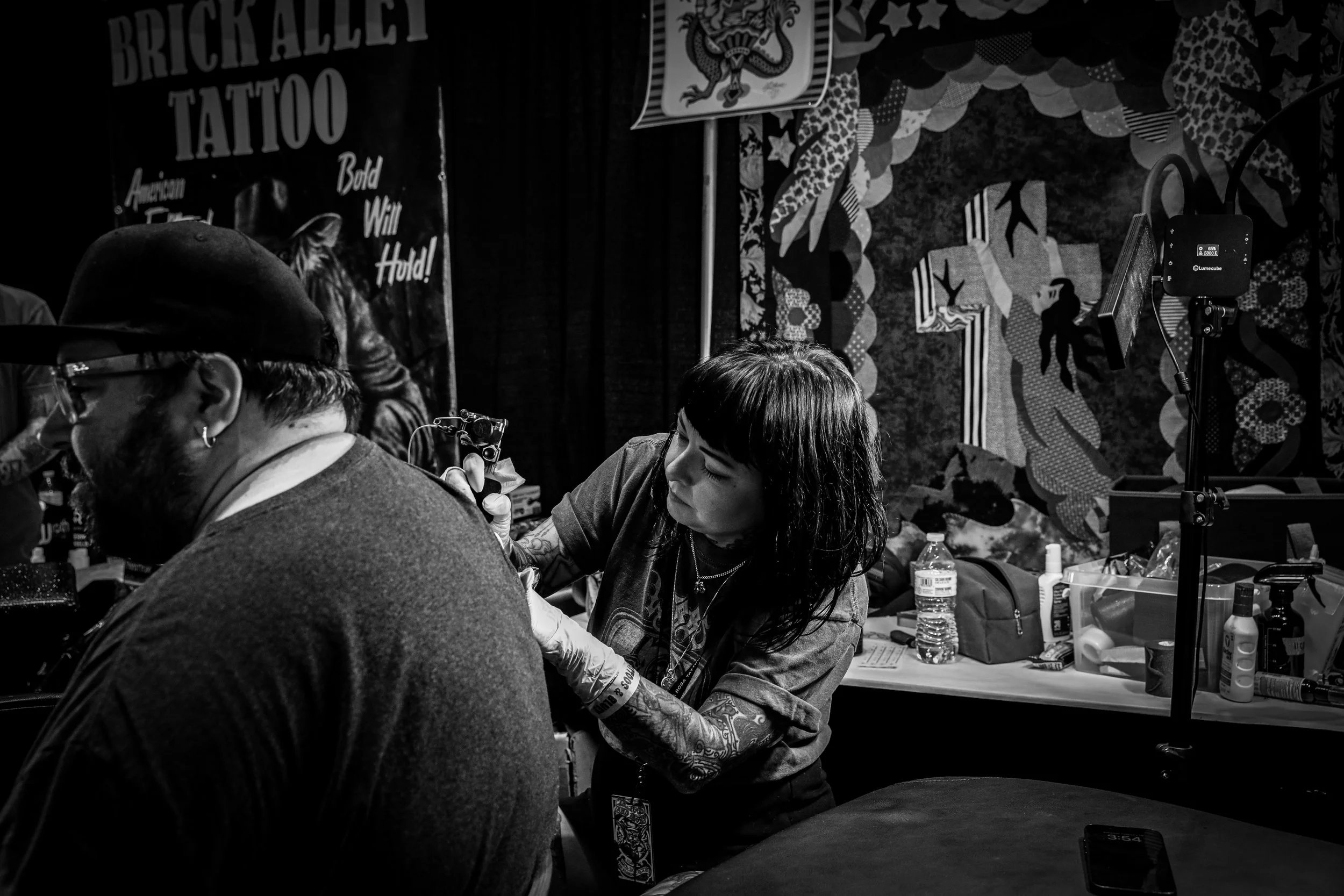 Chelsea Rhea_Sunset Tattoo.jpg