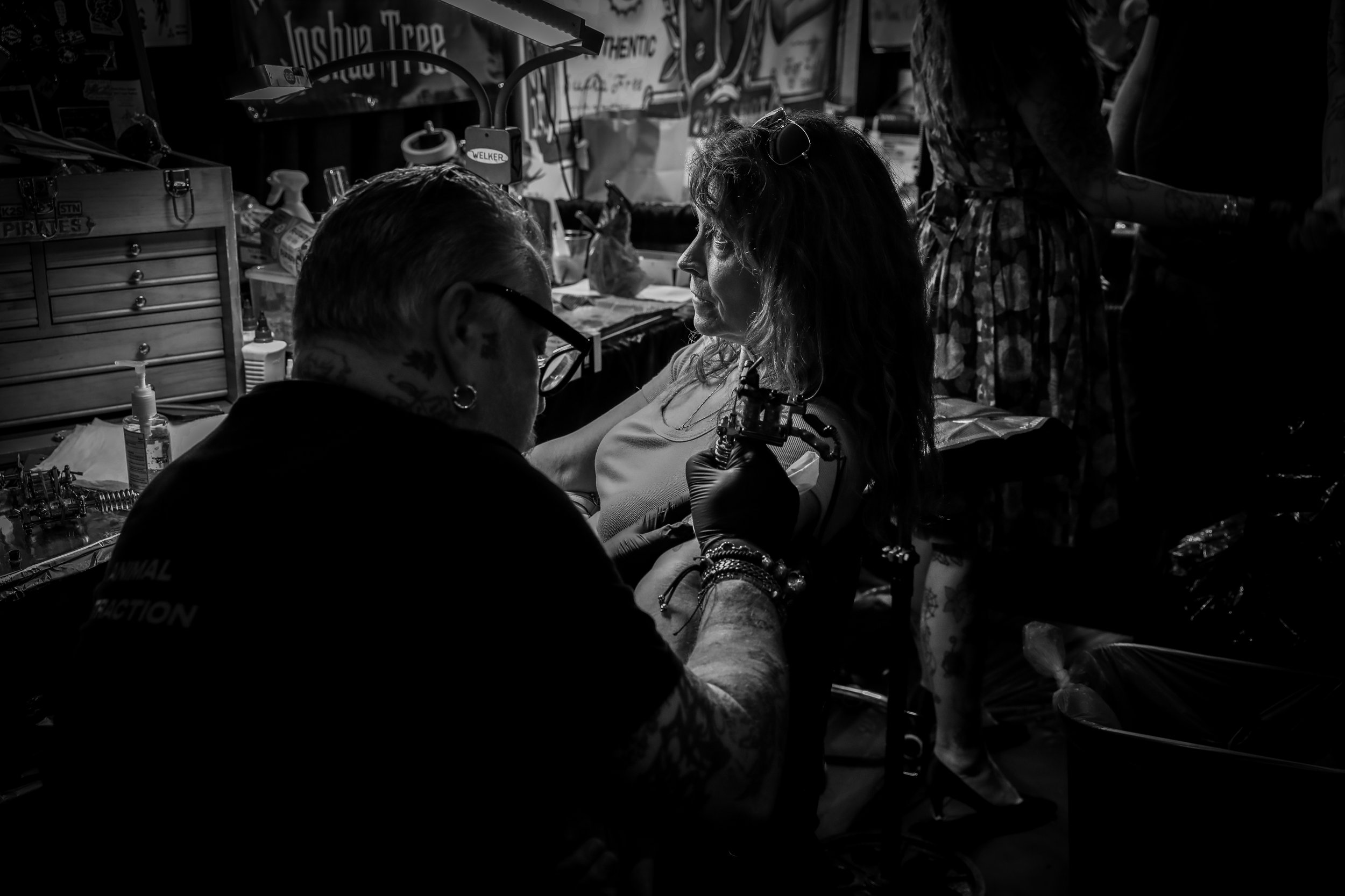 Baba_Vintage Tattoo_2.jpg