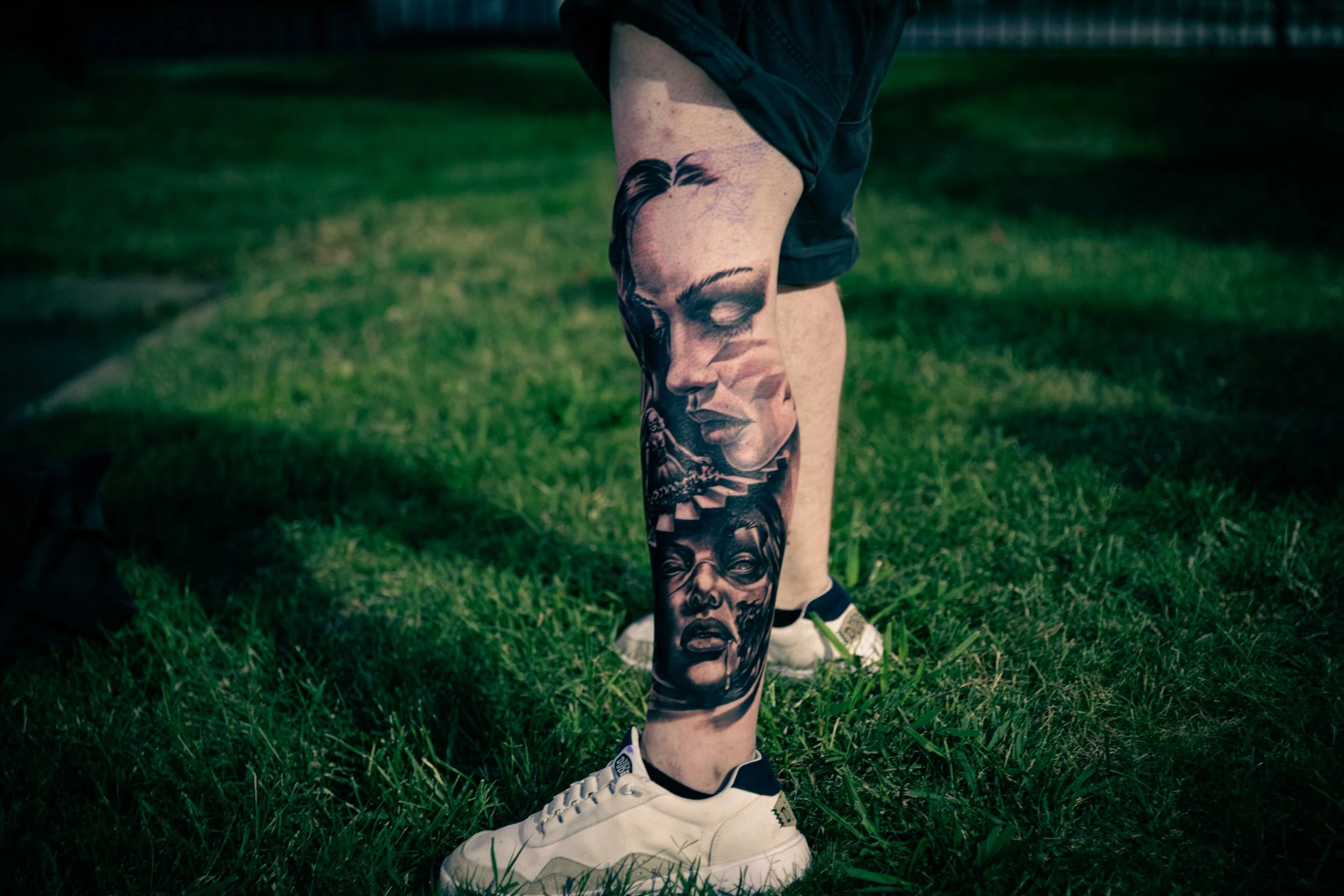 Eleven Mag Tattoo_Jason Lawson_5.jpg