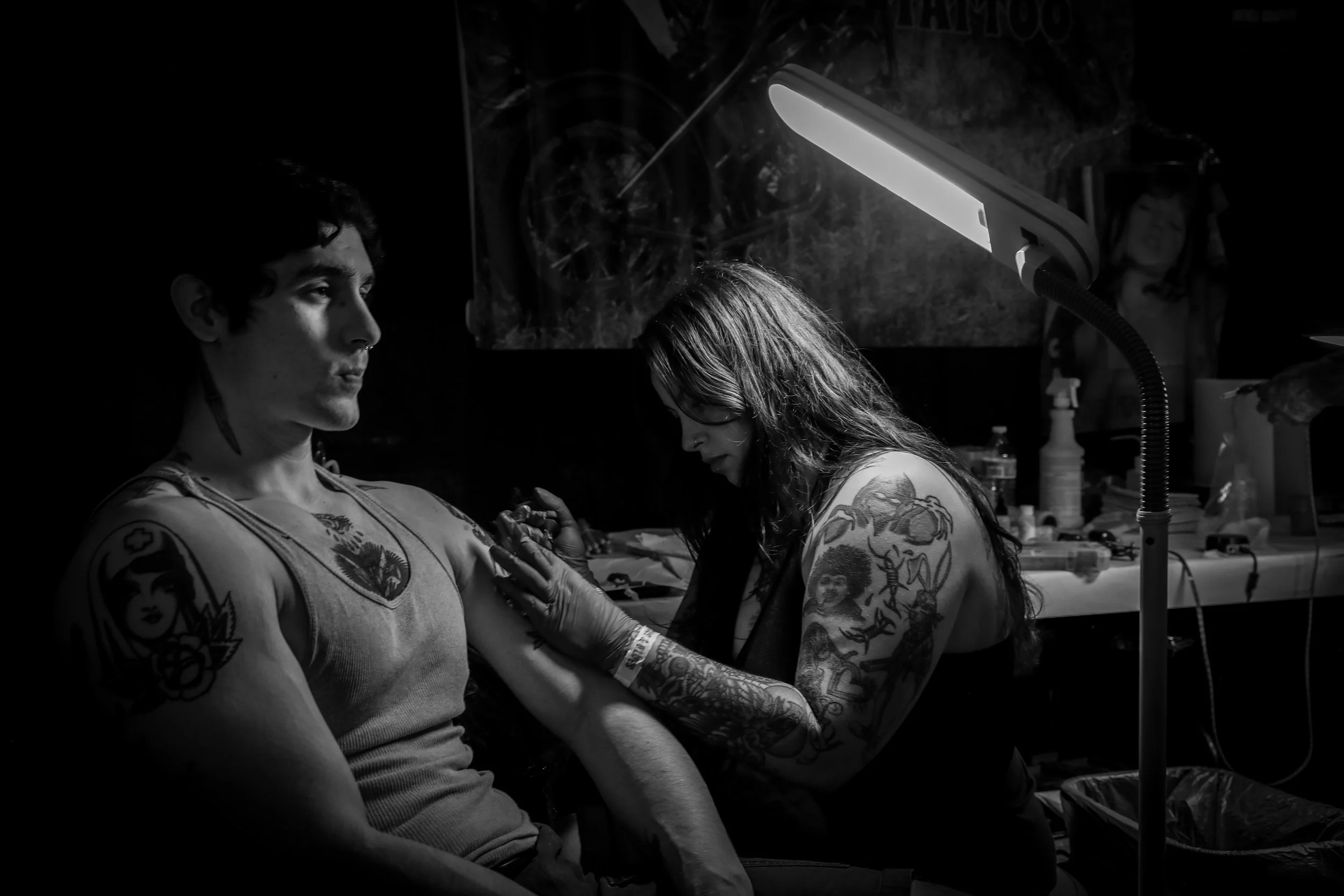Javin Shone_American Graffiti Tattoo_2.jpg