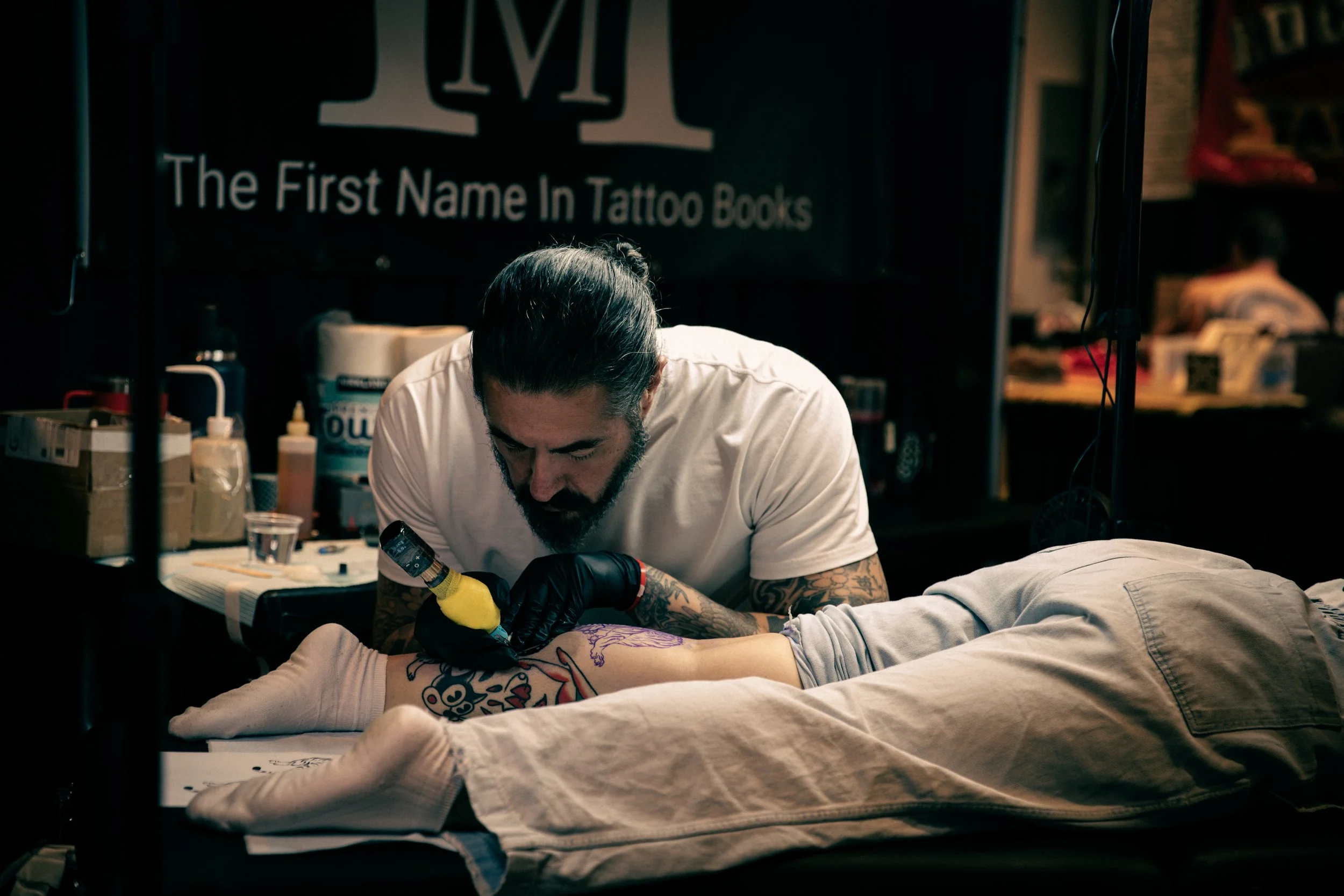 State of Grace Tattoo_Colin Baker_3.jpg