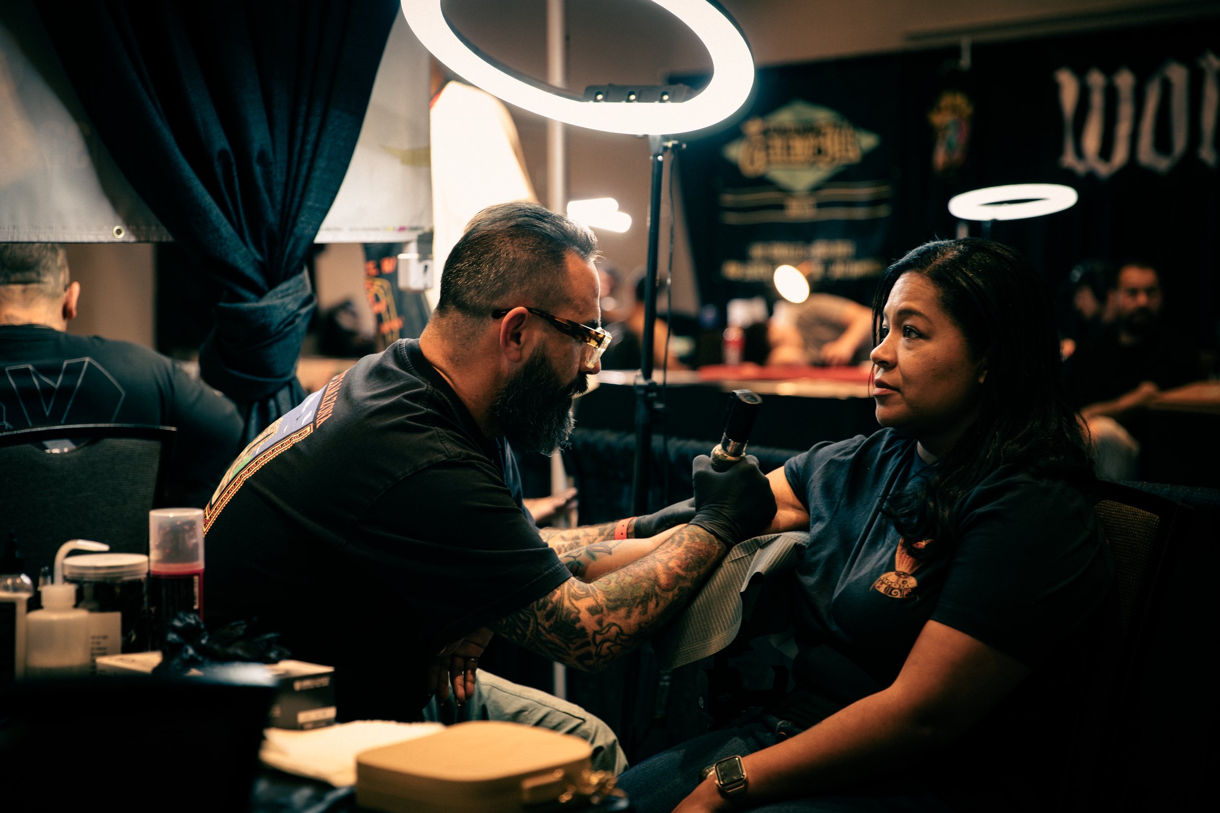 Chris Nunez_3.jpg