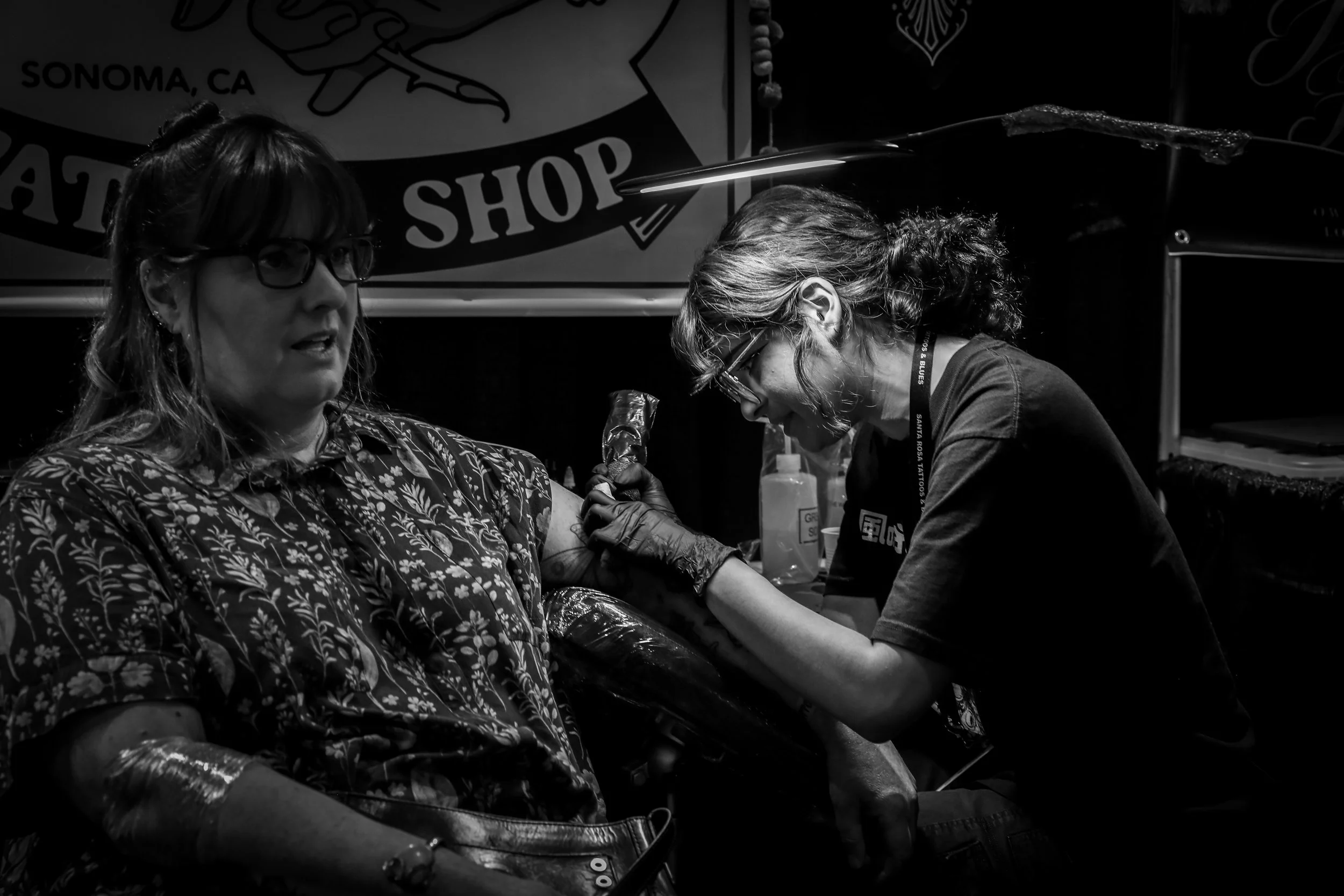 Dani De Leon_Rosa Grande Tattoo_3.jpg