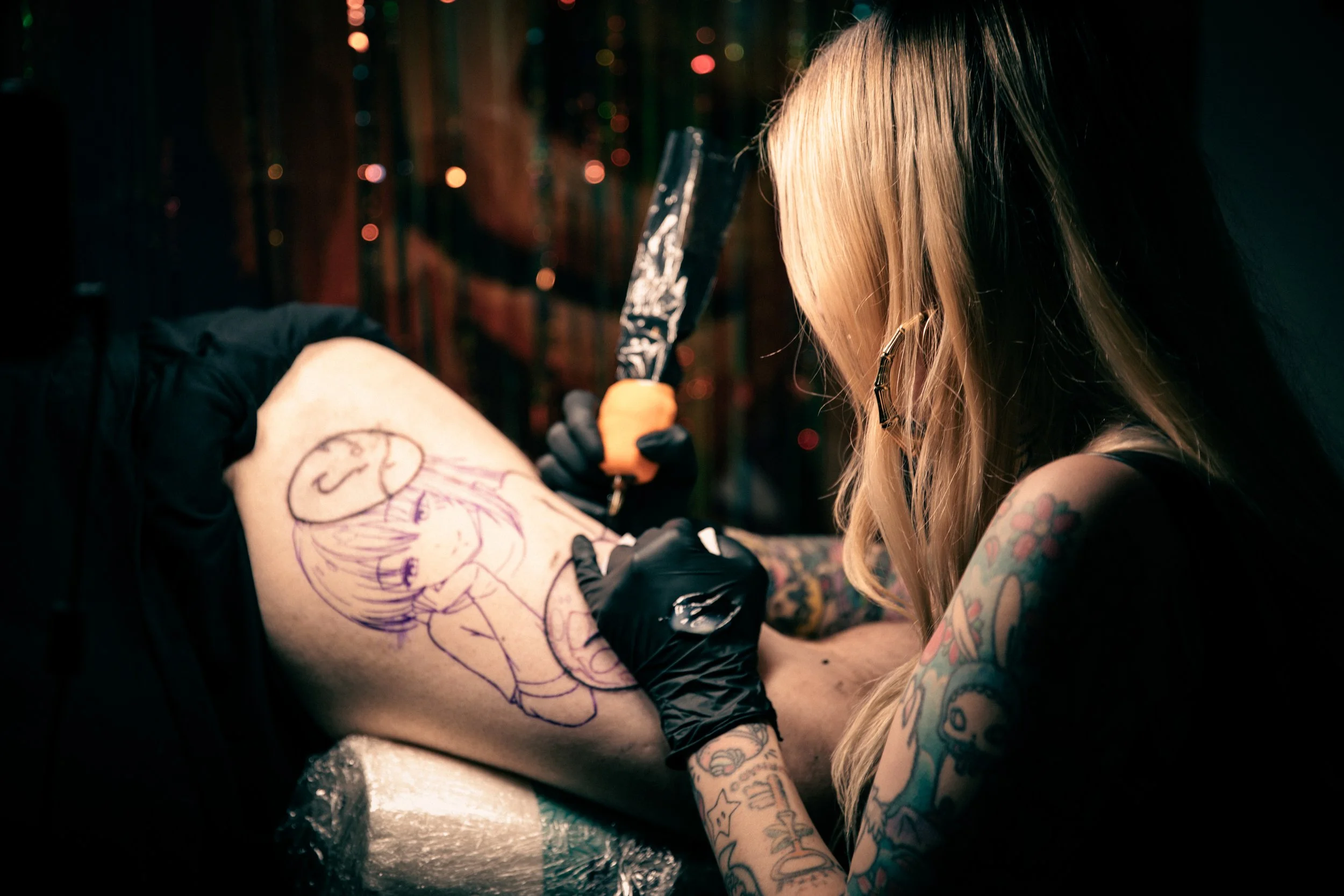 Black Rabbit Tattoo_Kimberly Graziano _2.jpg