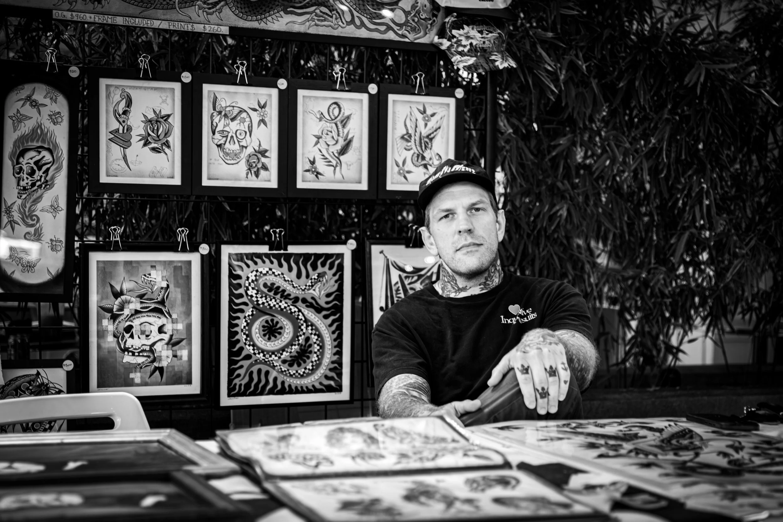 Thunderbird Tattoo_3.jpg