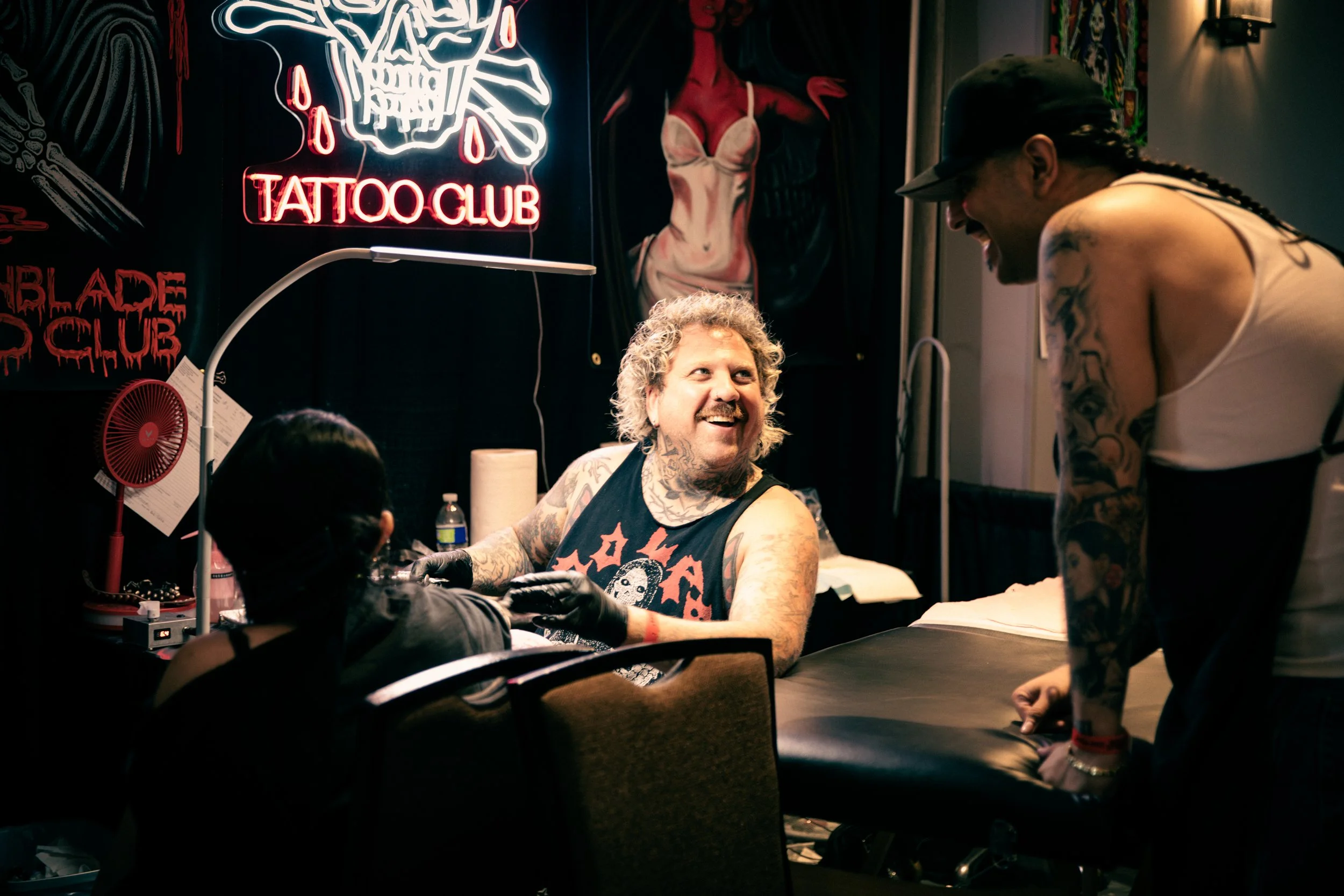 Switchblade Tattoo_Bradlee Brix.jpg
