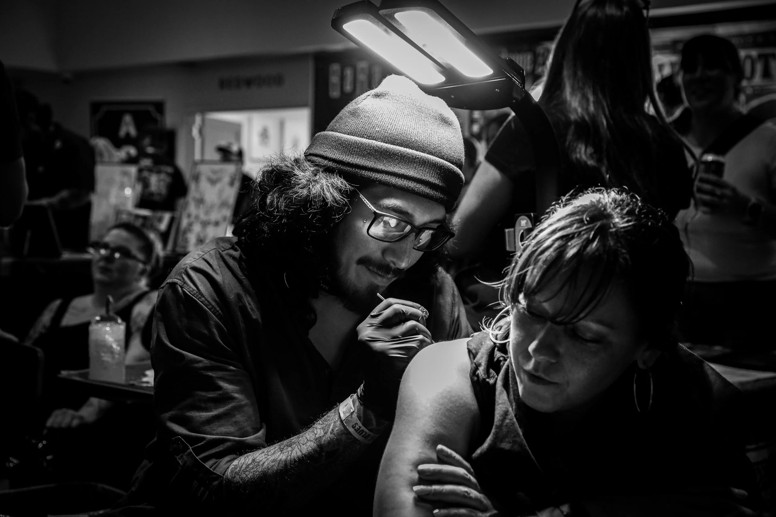 Herman_Roseland Tattoo_3.jpg