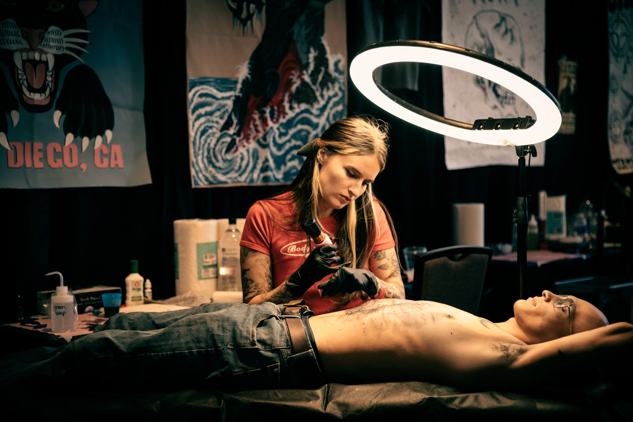 Flying Panther Tattoo_Kaitlin Jones_2.jpg