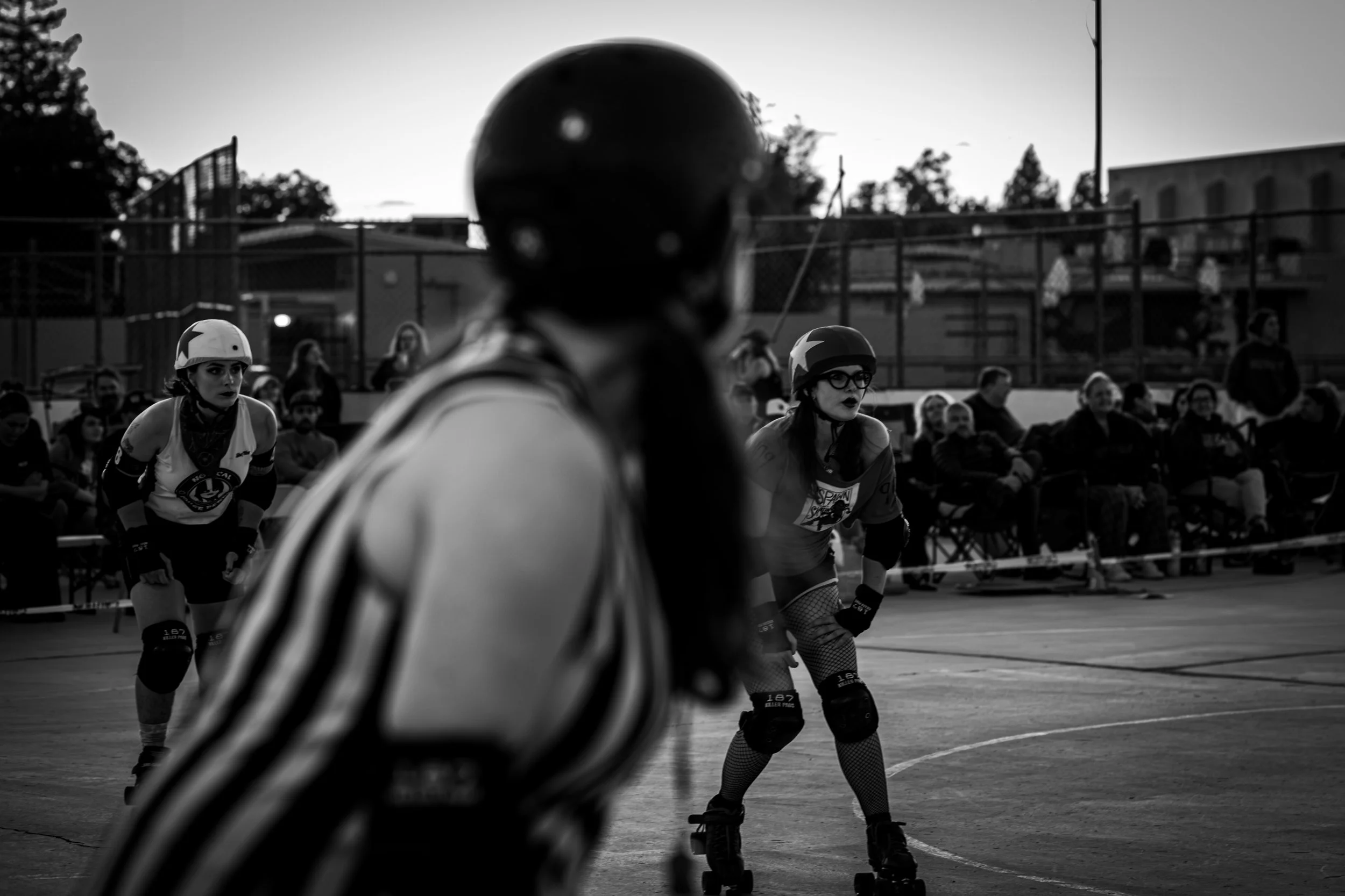 H88A0575.jpg
