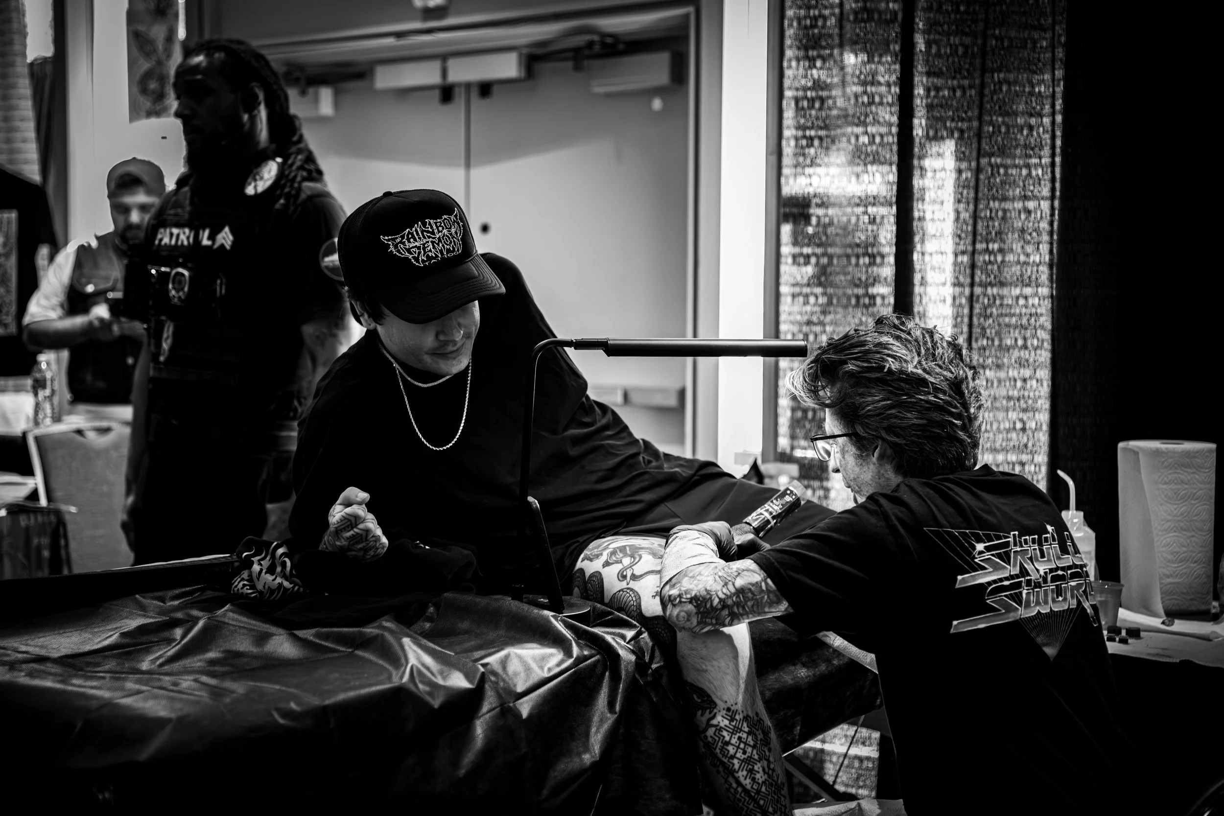 Seventh Son Tattoo_Grime.jpg