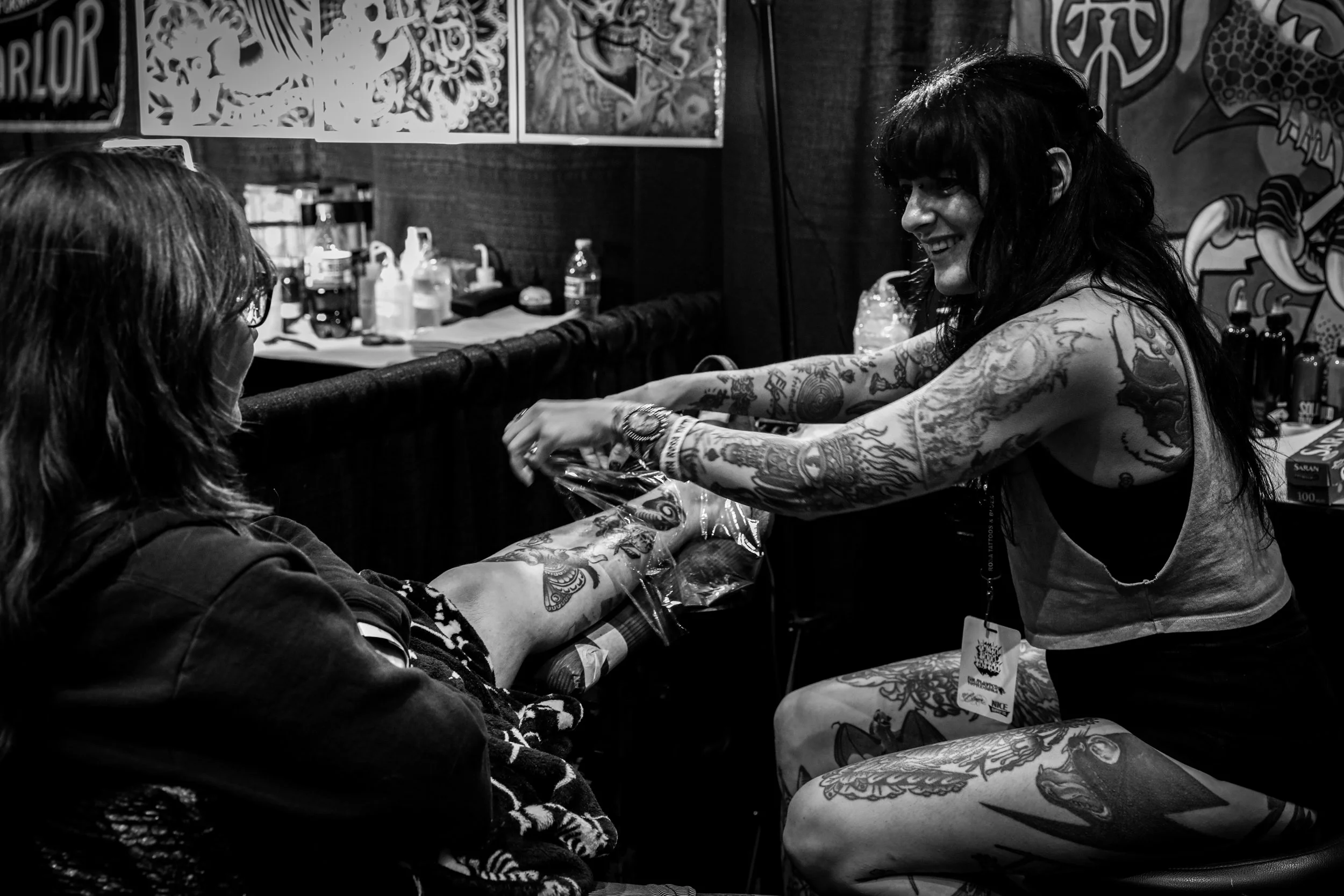 Gan Dalf_War Horse Tattoo_4.jpg