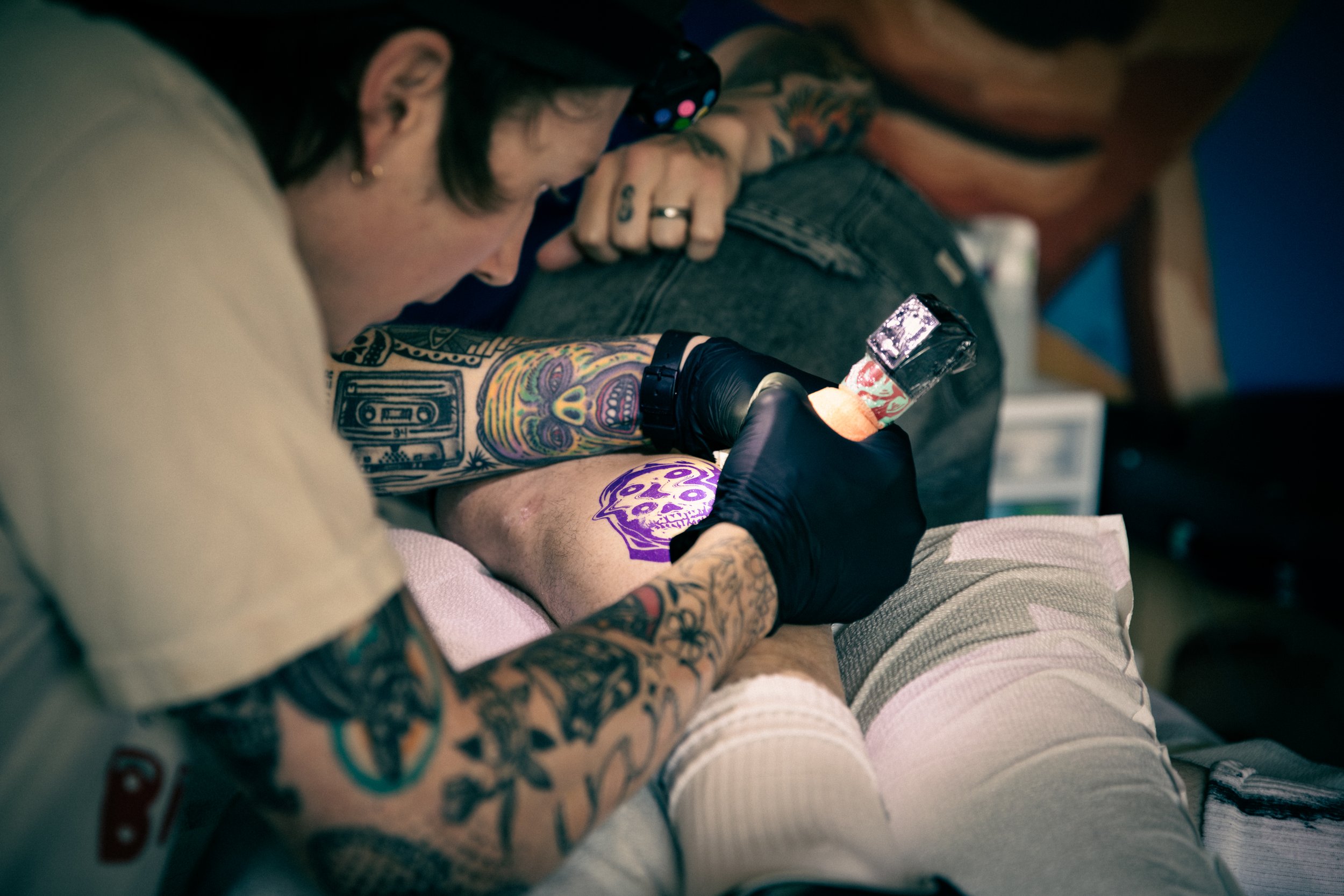 Dental Bonez Club House Tattoo_ Dentist_4.jpg