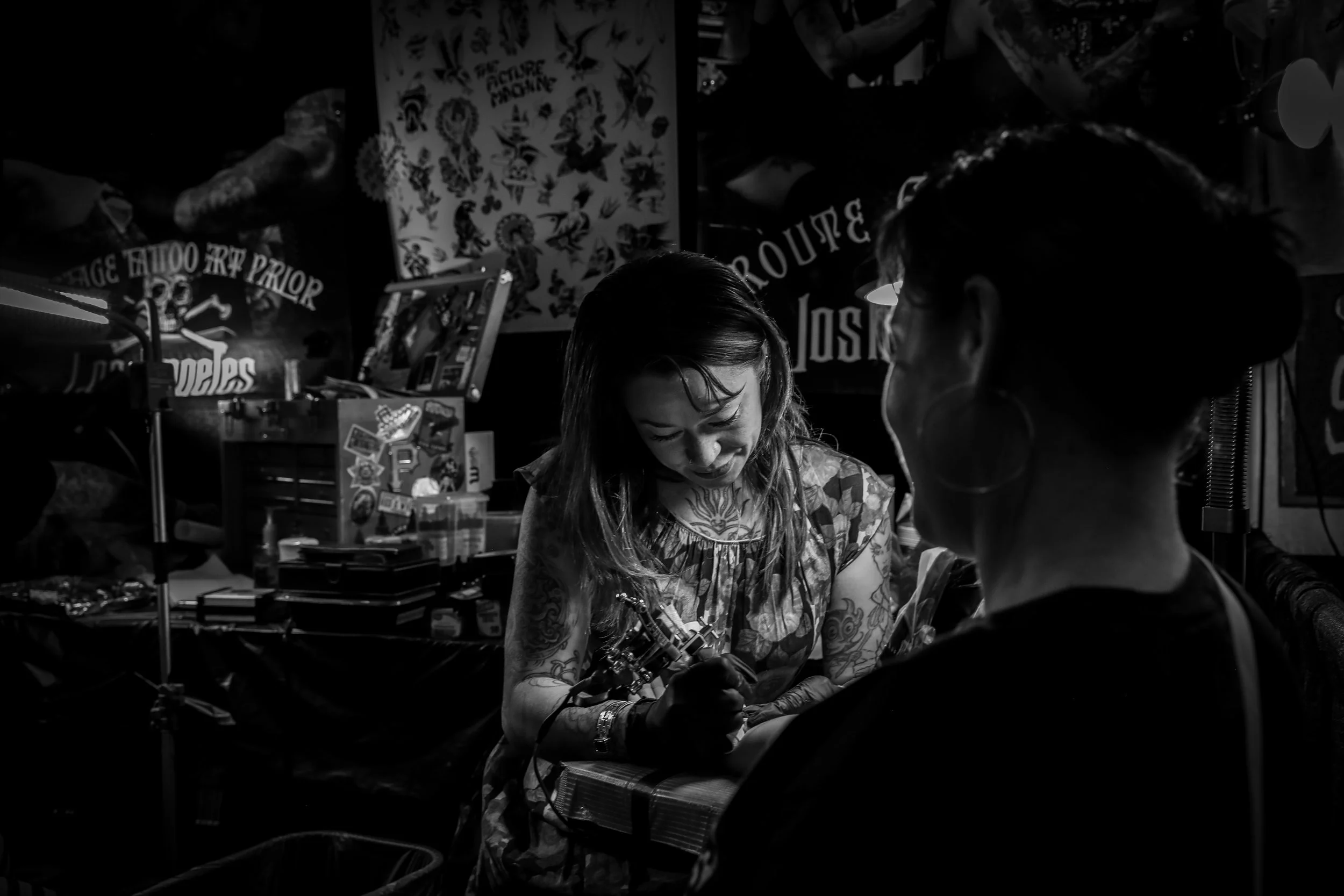 Zumi Mathieu_Route 62 Tattoo.jpg