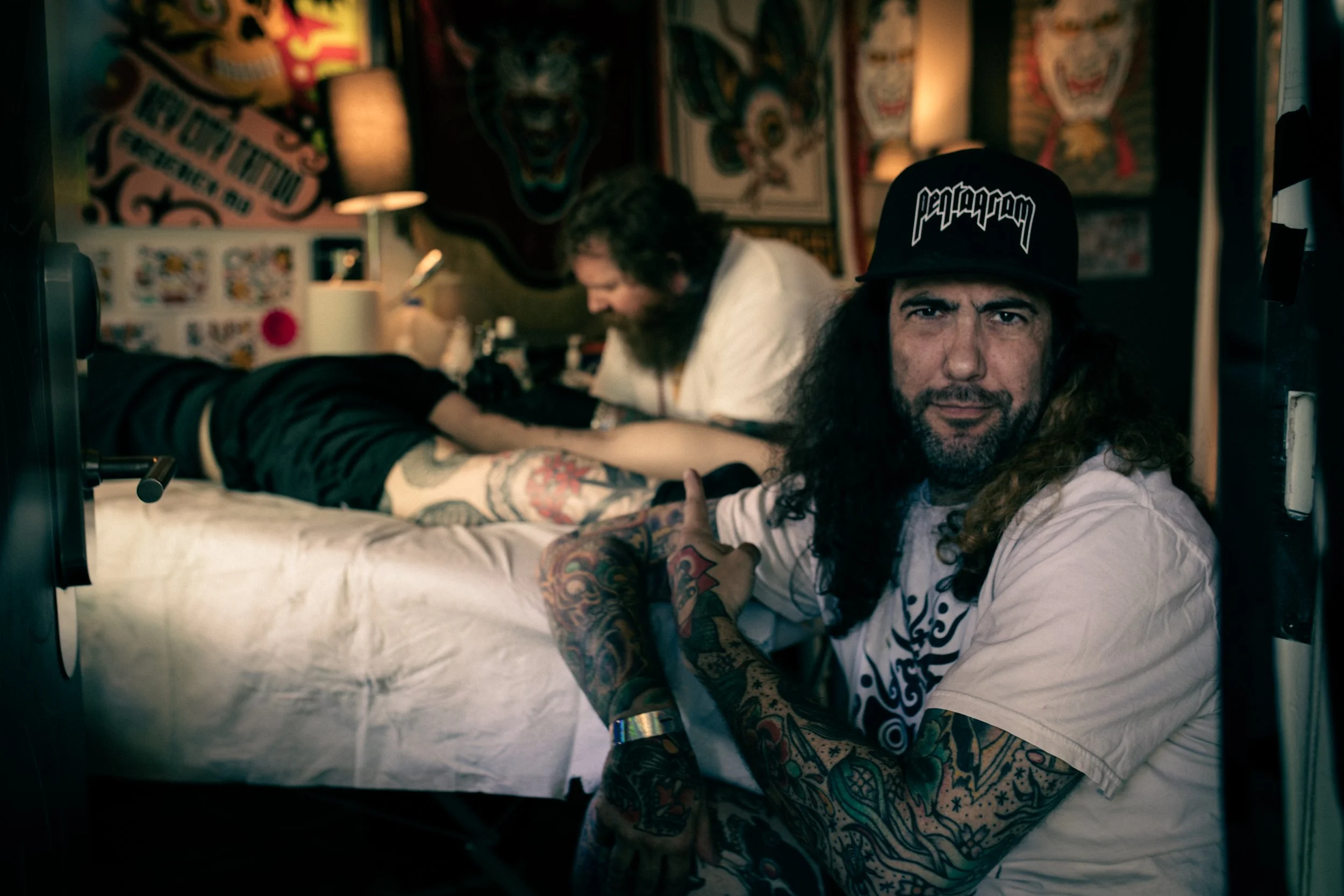 Colleey Ave Tattoo_Mike Cann_Key City Tattoo_Matty Goldstein.jpg