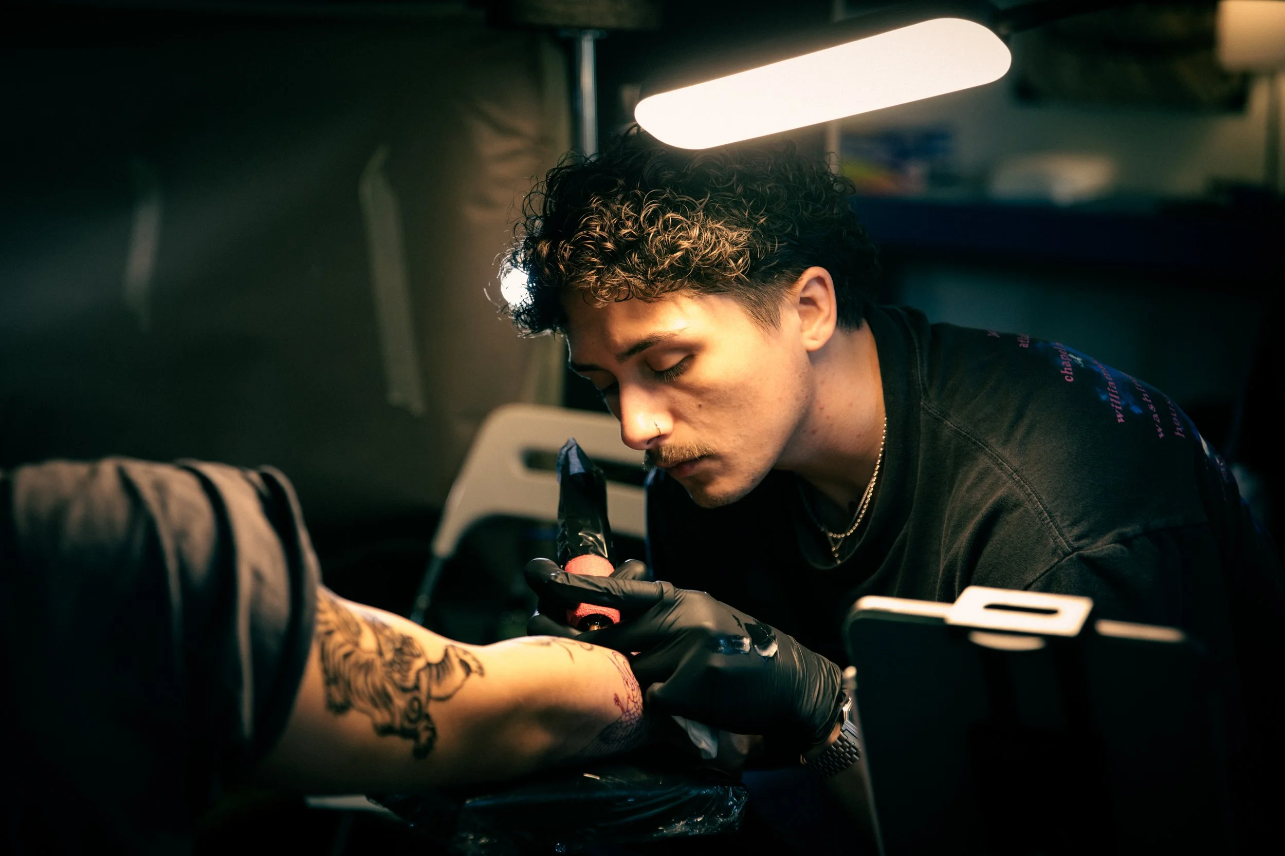 Pussycat Tattoo_Shonen Alvarado.jpg
