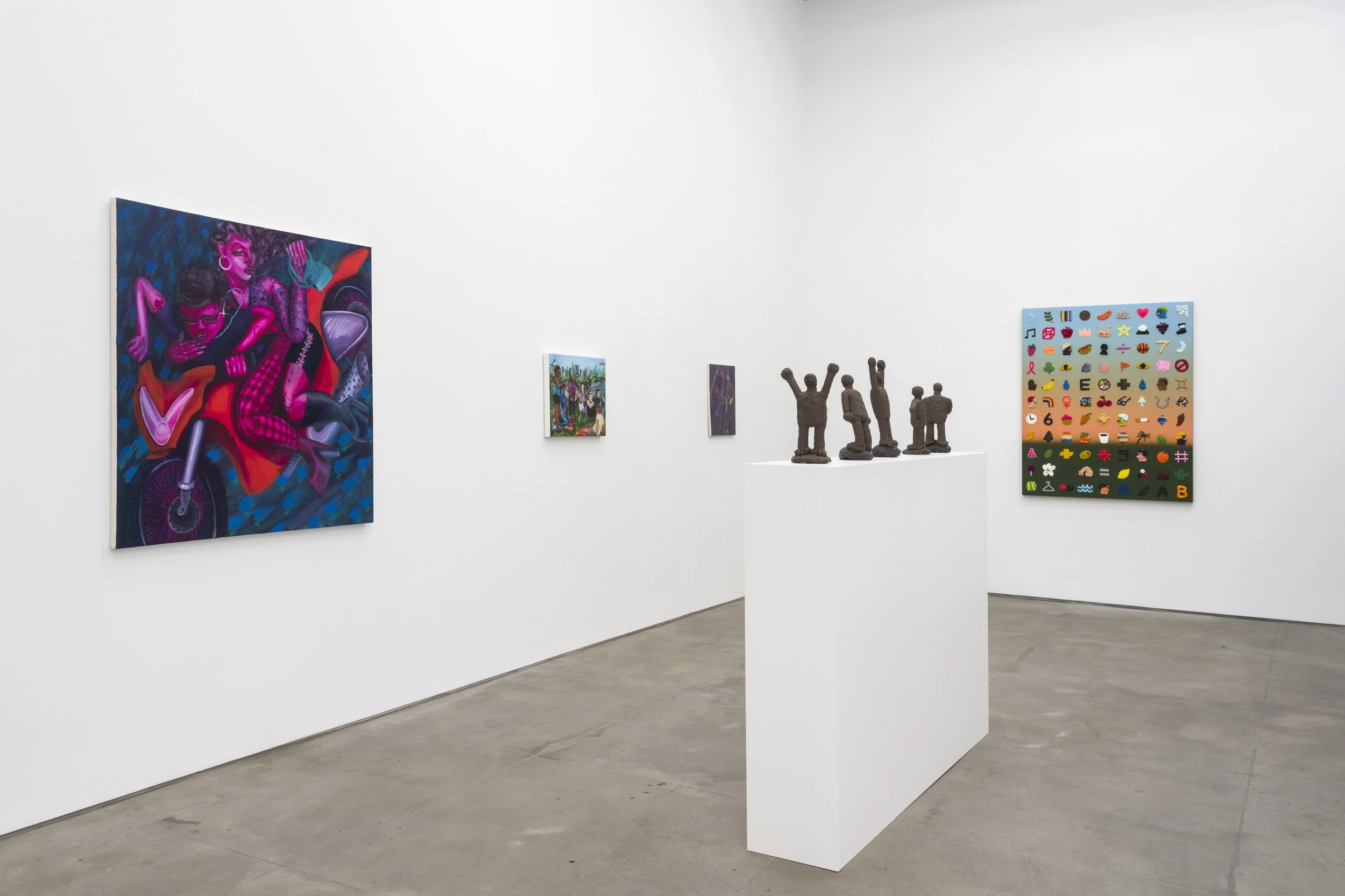 Another Day in Paradise, Installation View 2.jpg