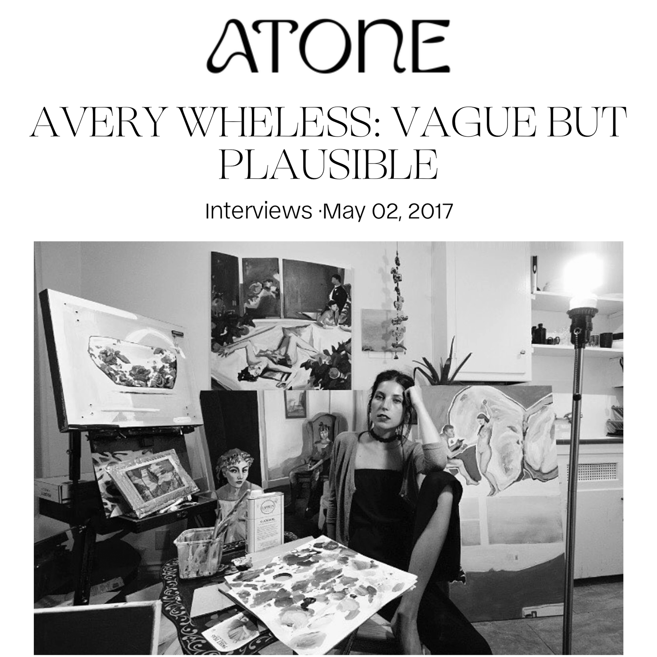 Atone - Avery Wheless.png