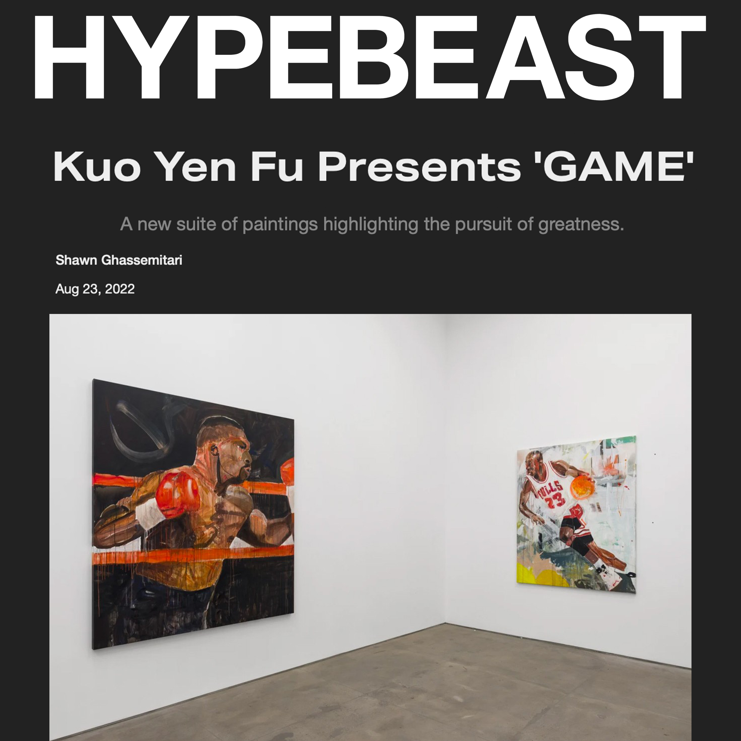 Hypebeast - Kuo.png