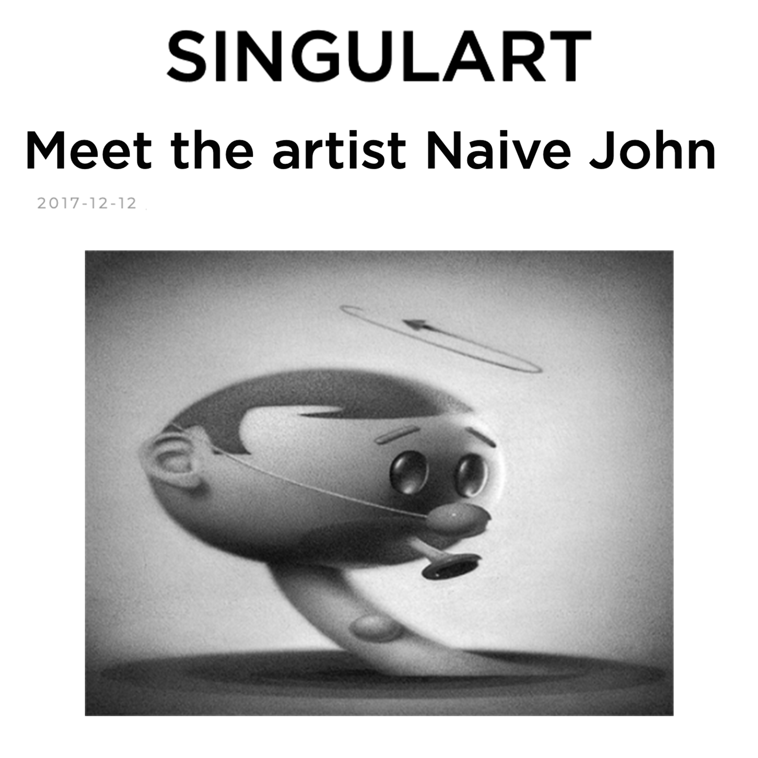 Singulart - Naive.png