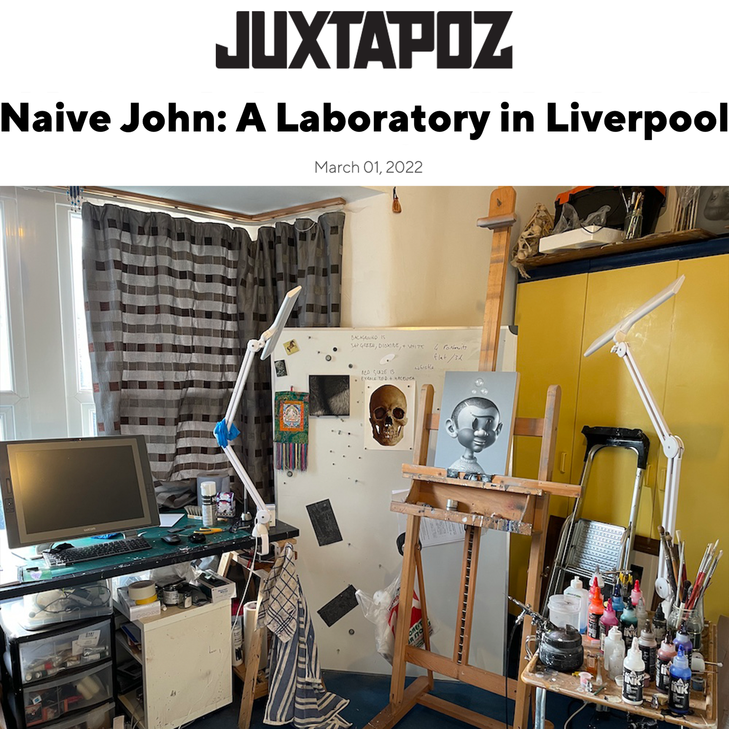 Juxtapoz - Naive Artist.png