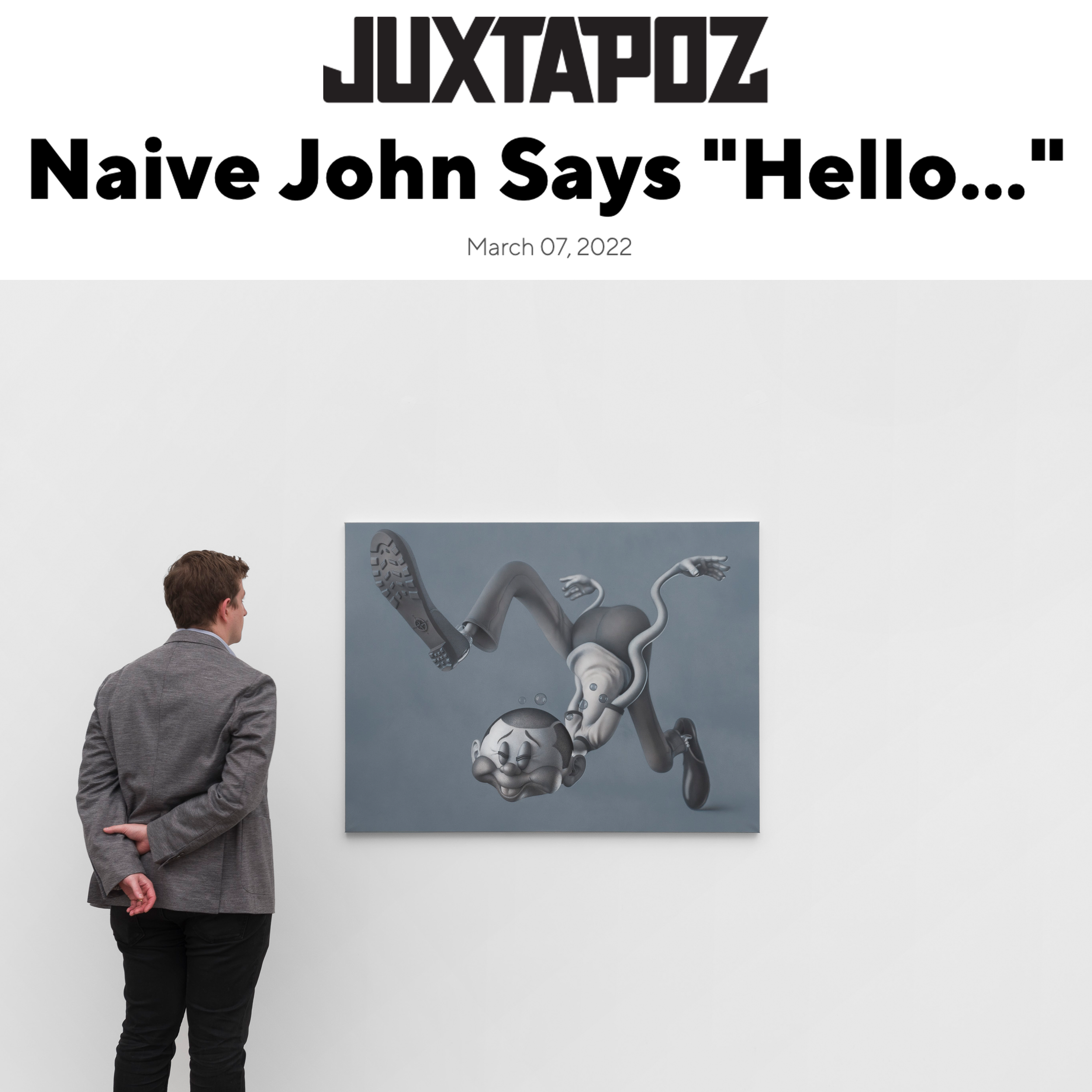Juxtapoz - Naive John.png