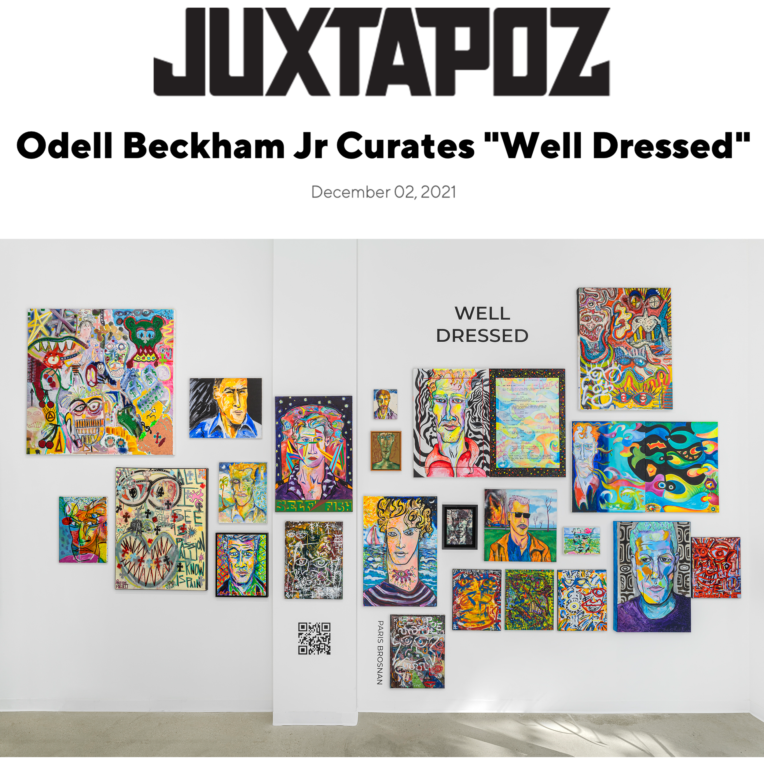 Juxtapoz - Well Dressed.png
