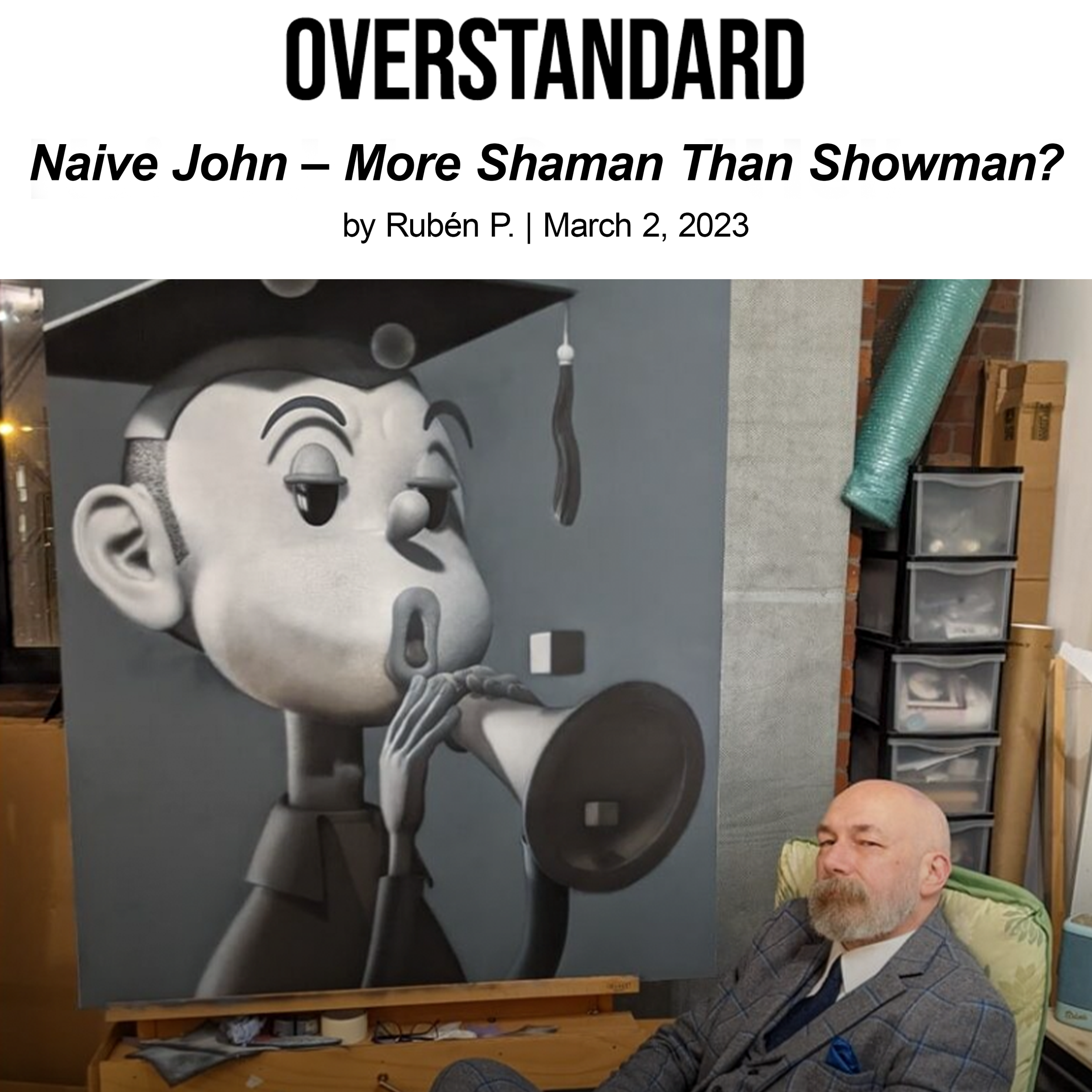Overstandard - Naive John.png