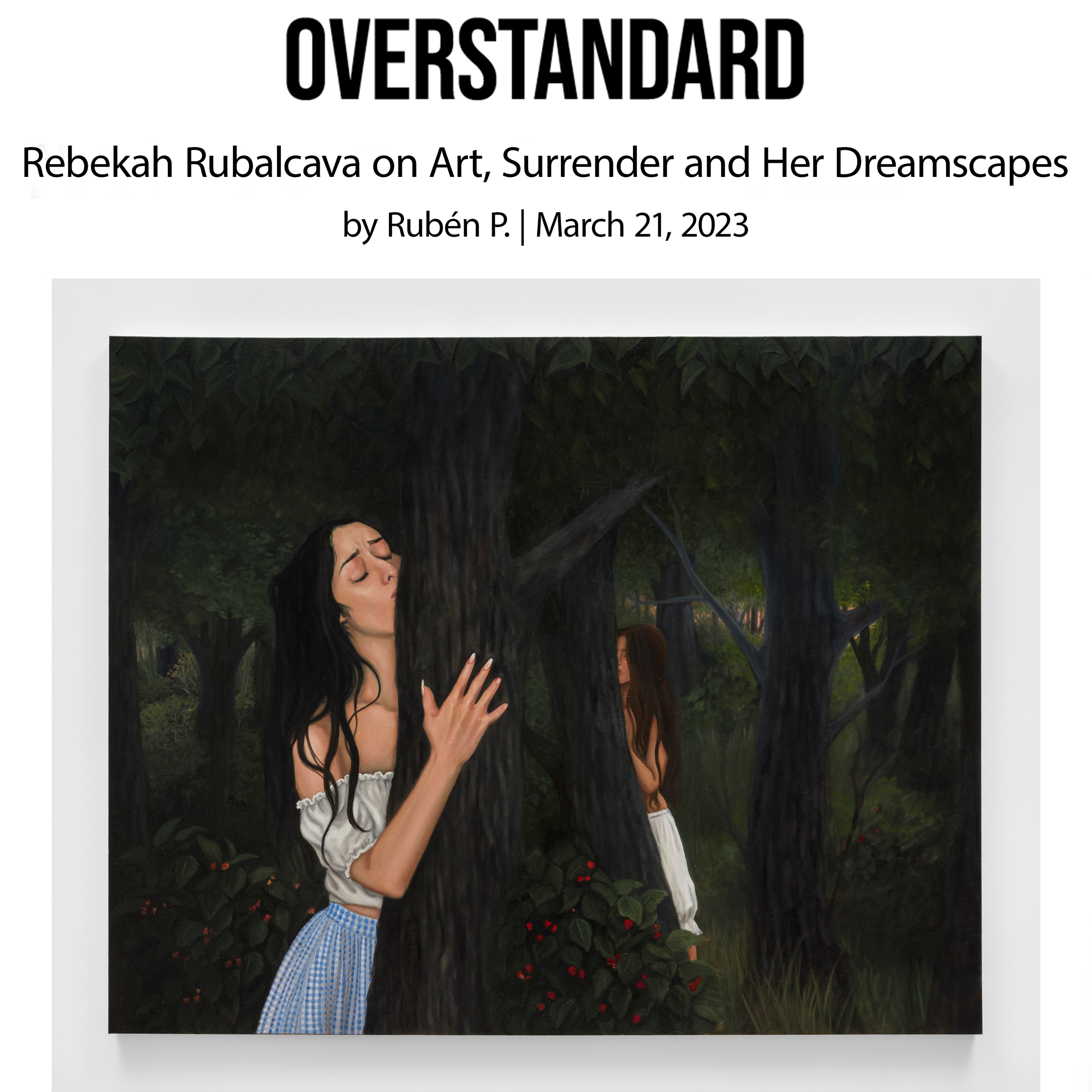Overstandard - Rebekah Rubalcava.png