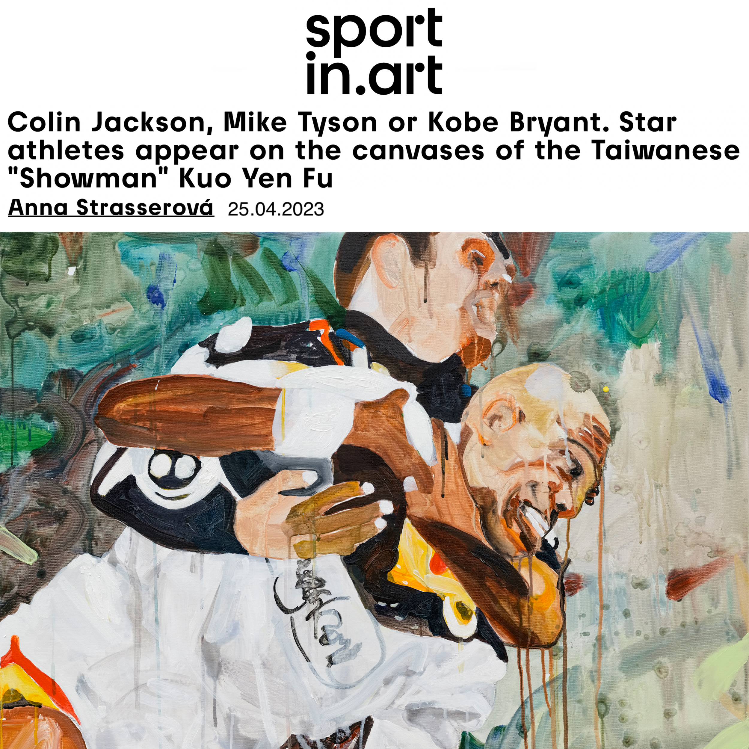 Sport in Art - Kuo Yen Fu.png