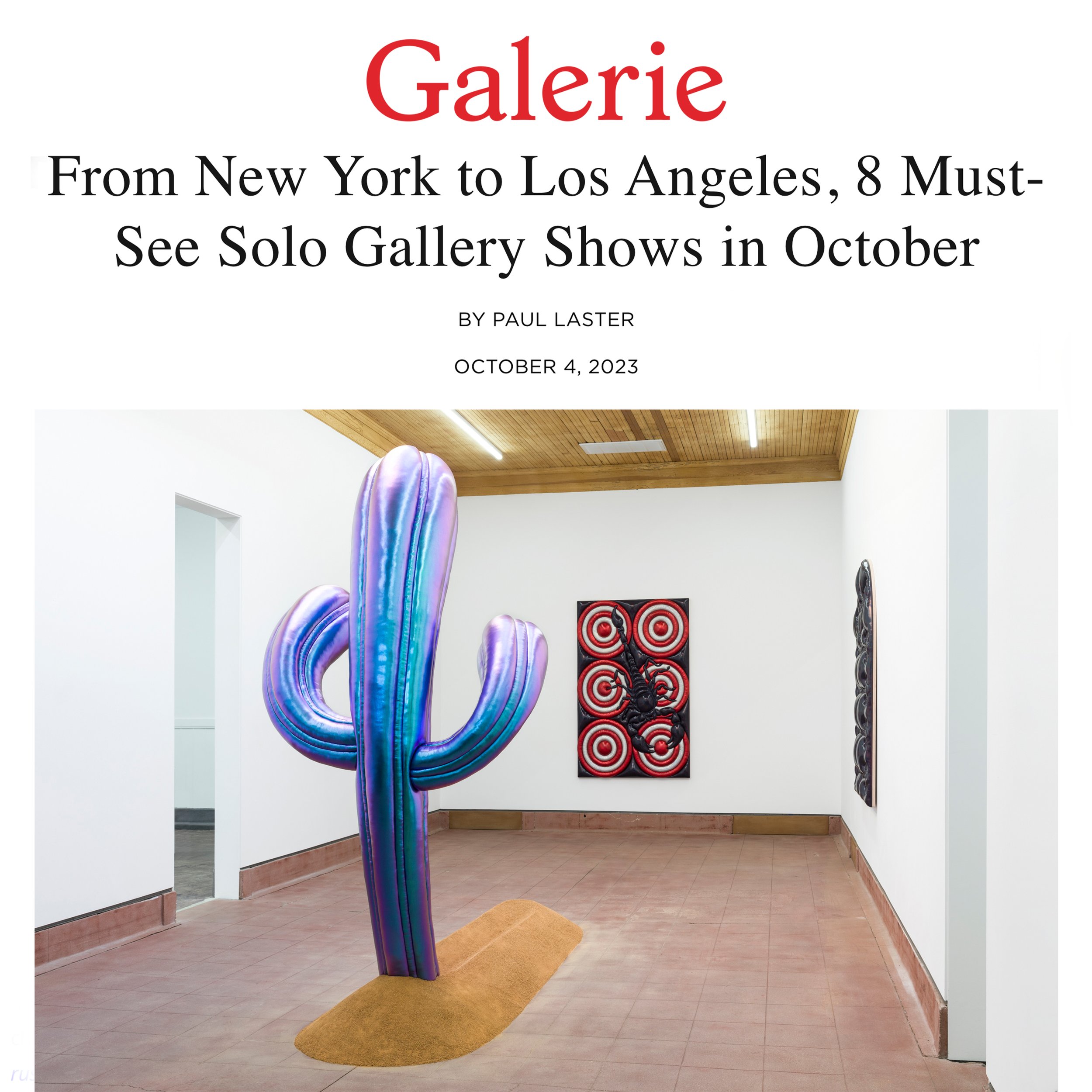 Galerie Magazine - Jon Young.jpg
