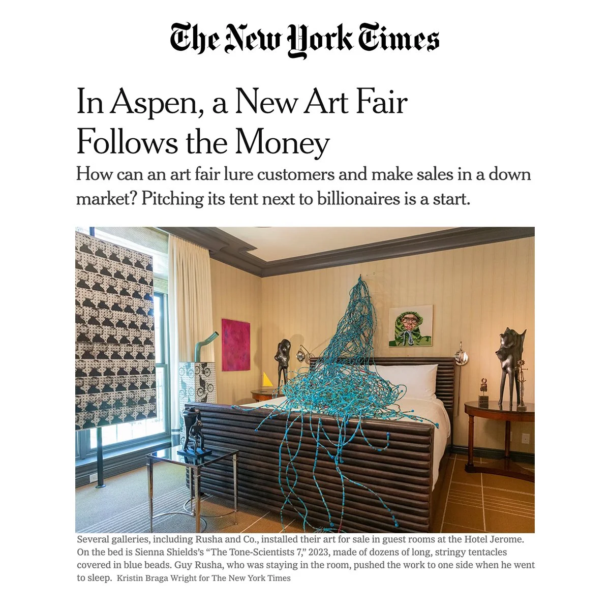 Square - NYT - Aspen - Tile.jpg