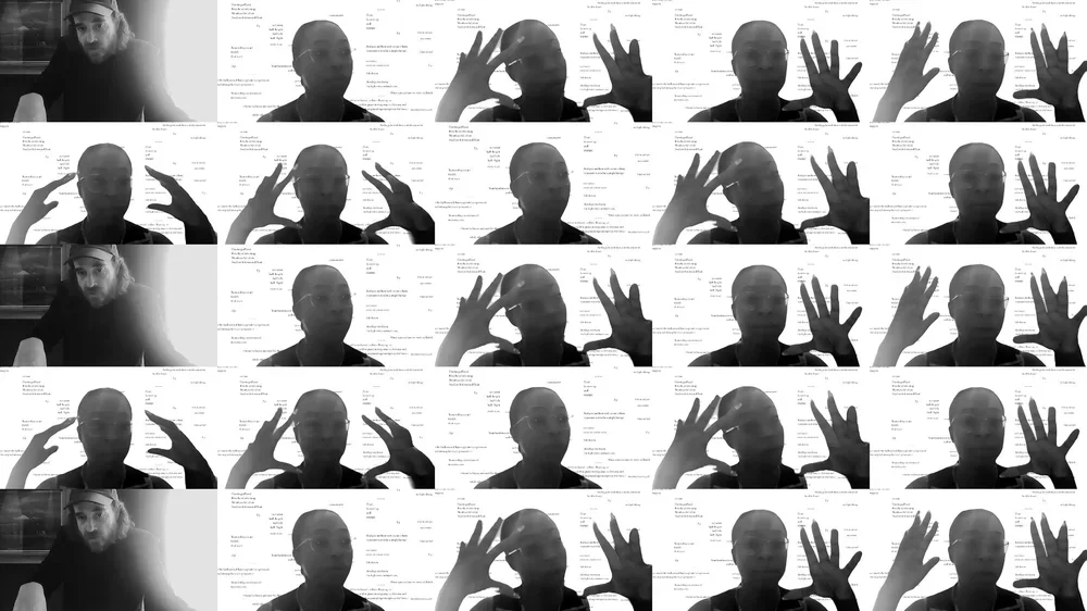 Narrative Fieldwork | Serpentine Gallery | Tamar Clarke-Brown (Copy) (Copy) (Copy) (Copy)