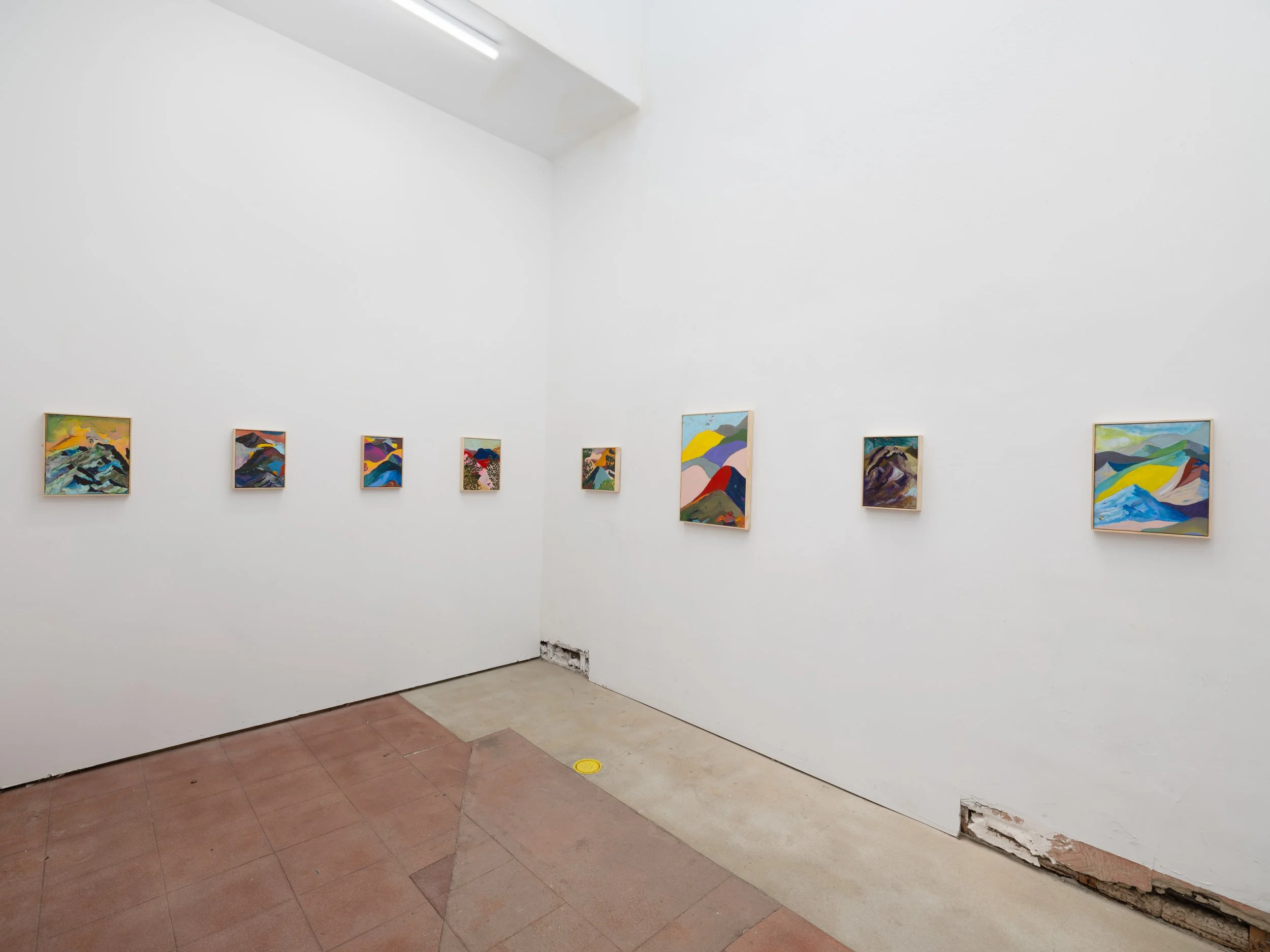 23_6KpxLong_260921_RuchaCo_441-Edit.jpg