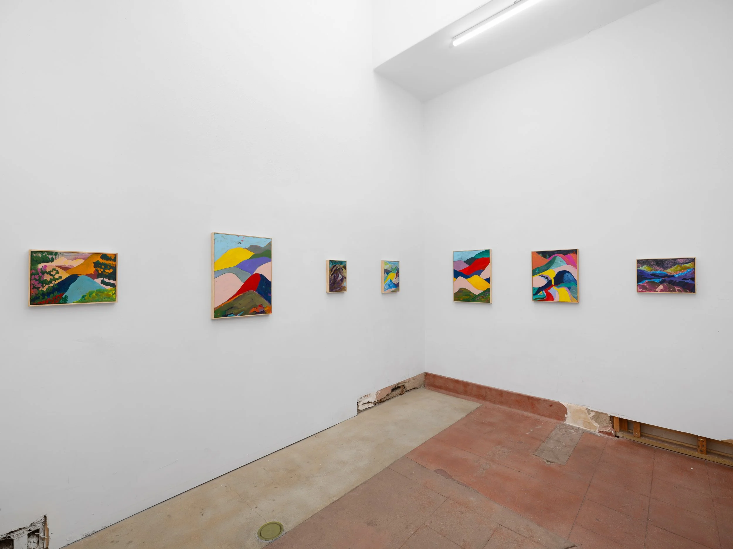 22_6KpxLong_260921_RuchaCo_436-Edit.jpg