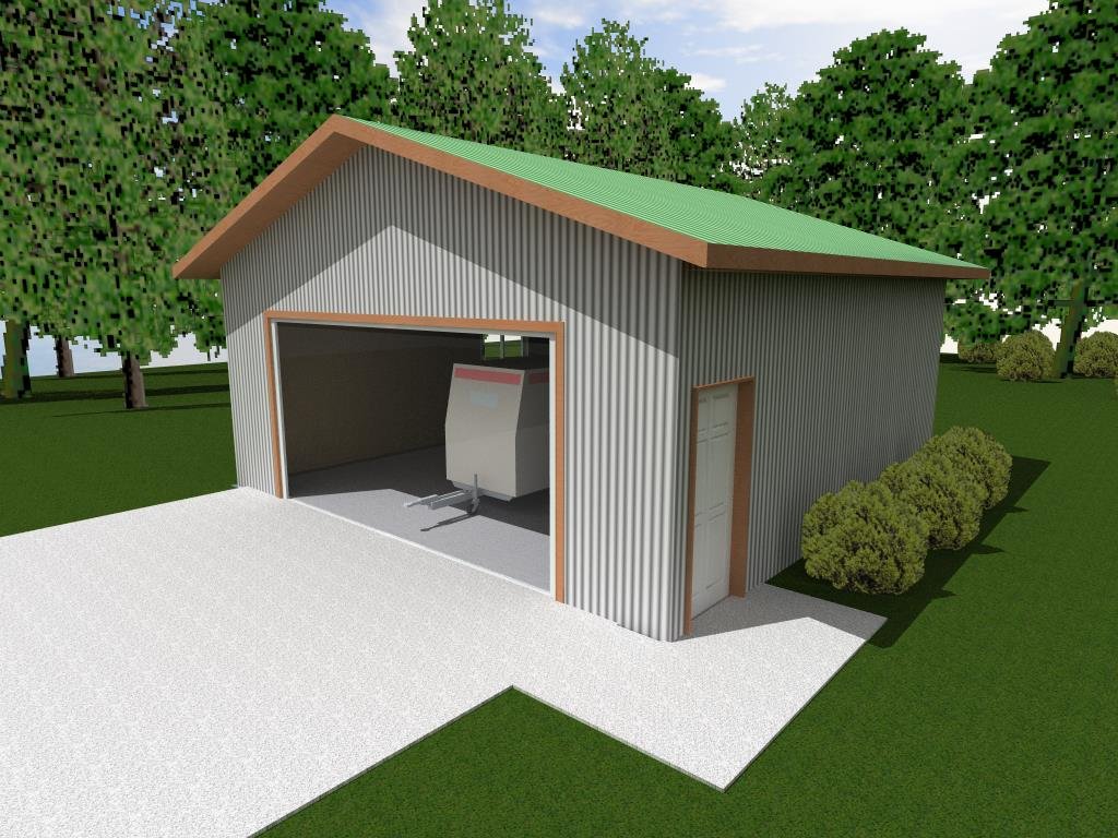 Alliance Engineering of Oregon