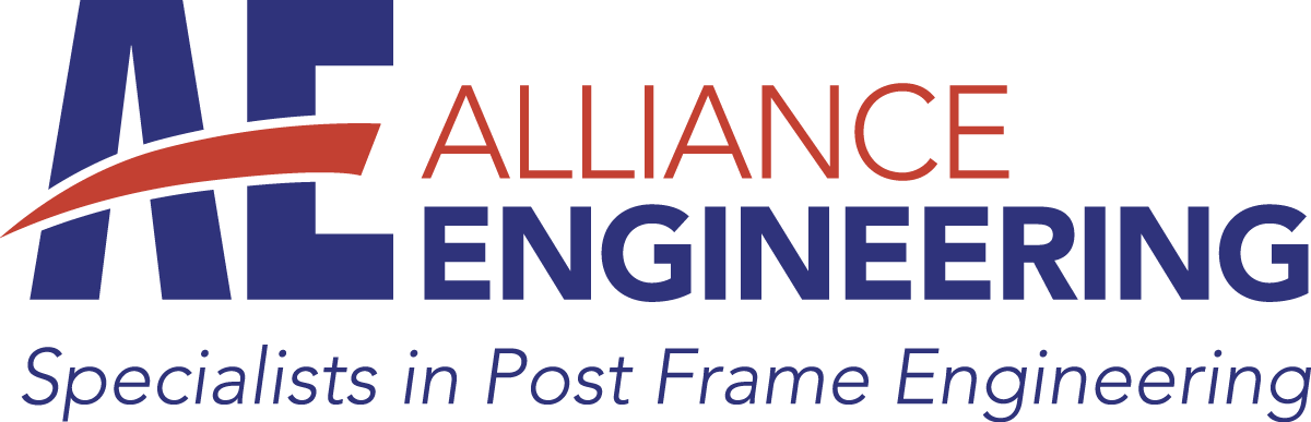 Alliance Engineering of Oregon