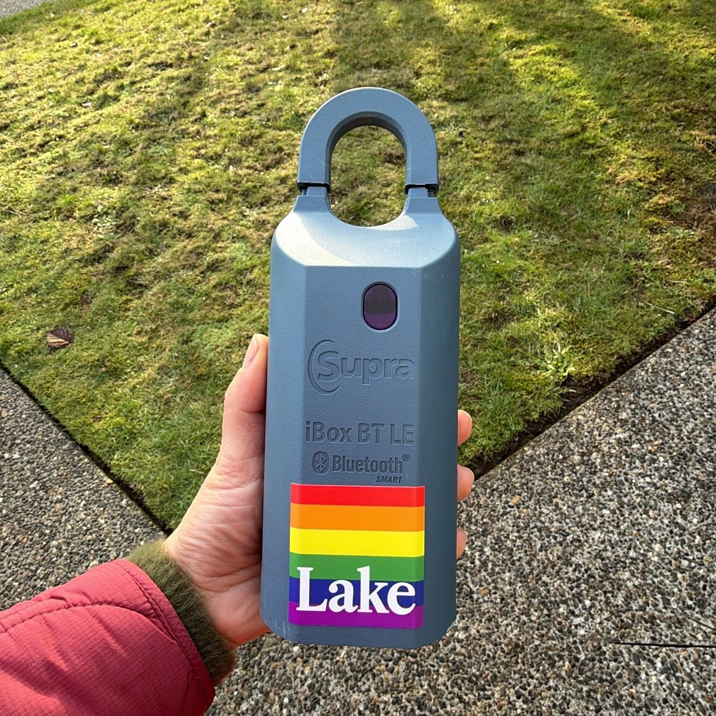 Everyone is welcome here 🏳️&zwj;🌈🏳️&zwj;⚧️

#movingtoseattle #seattlerealtor #ballardseattle #greenwoodseattle