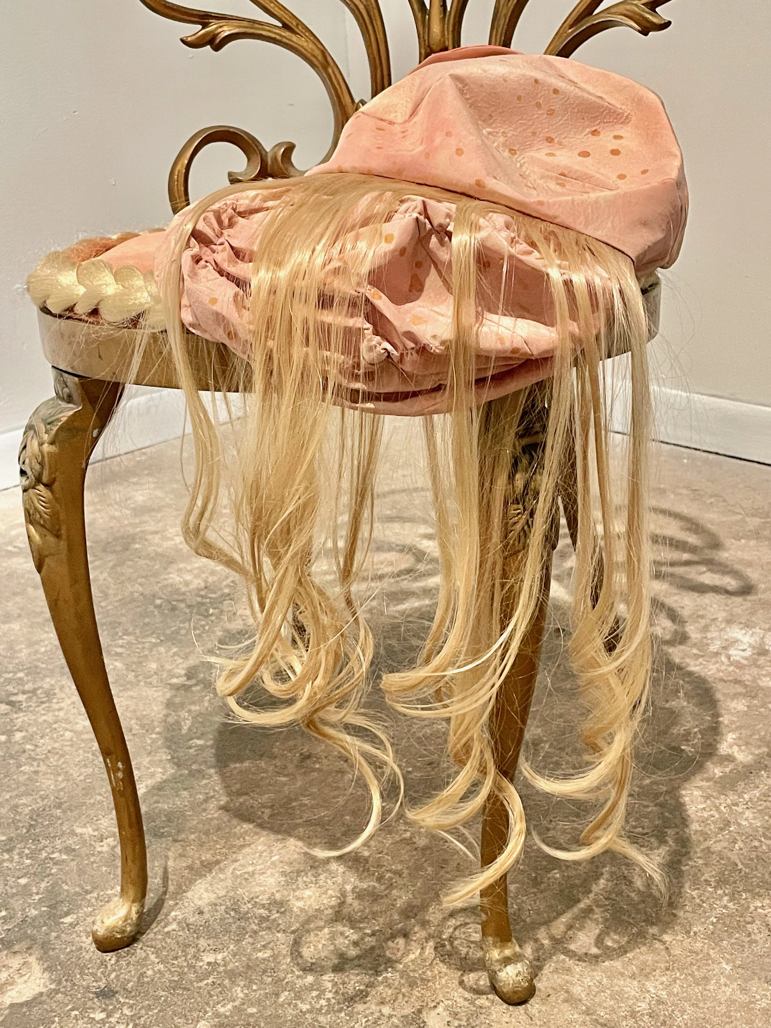 Chaning Room-1 copy.jpg