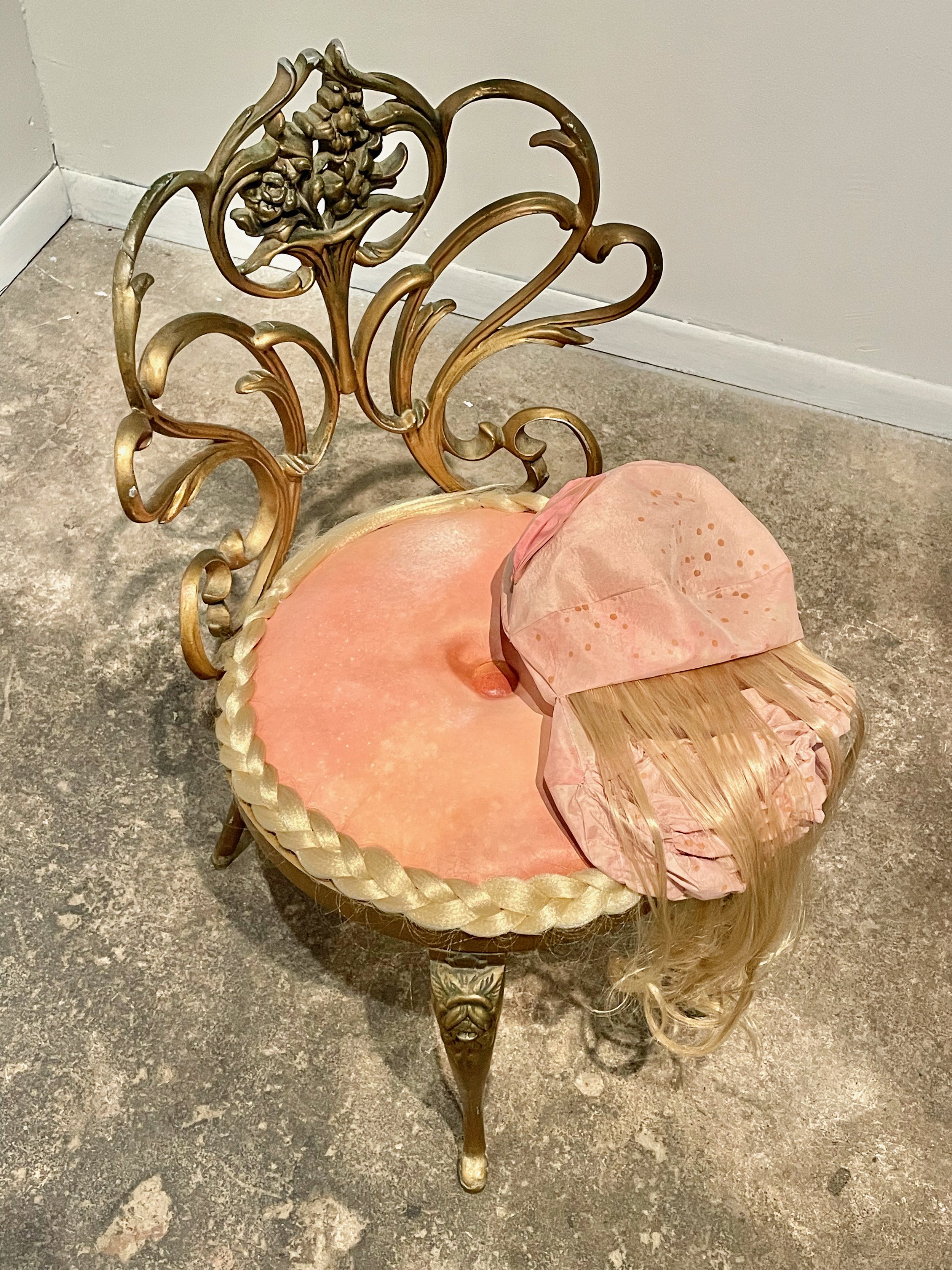 Chaning Room-3 copy.jpg