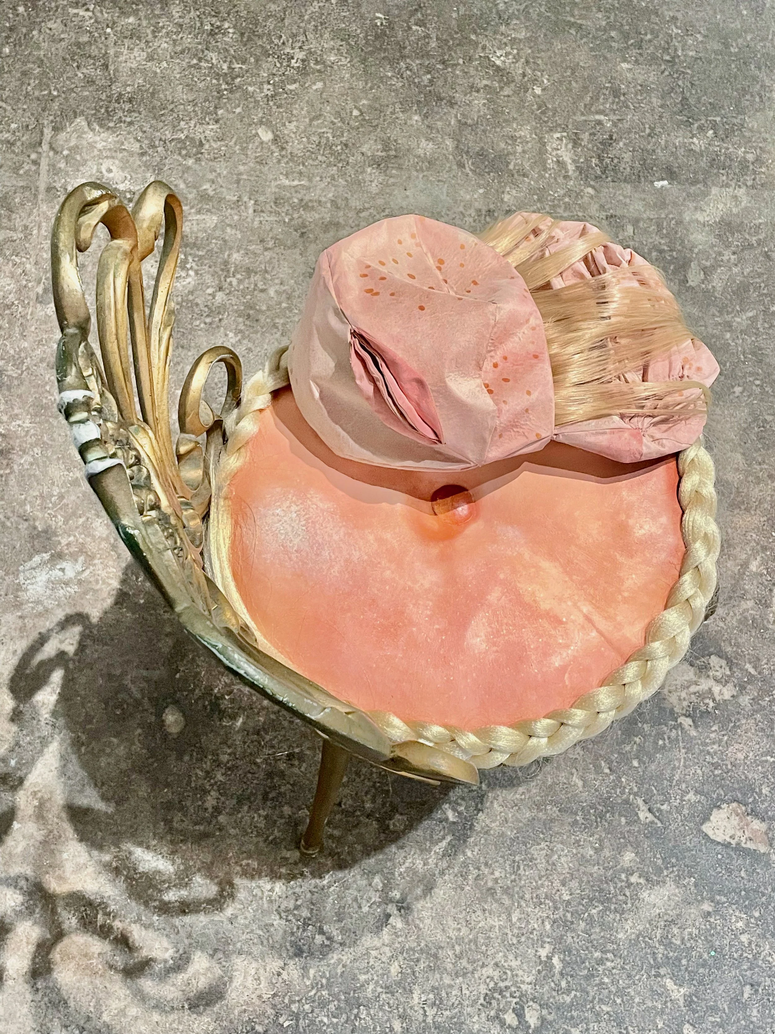 Chaning Room-4 copy.jpg