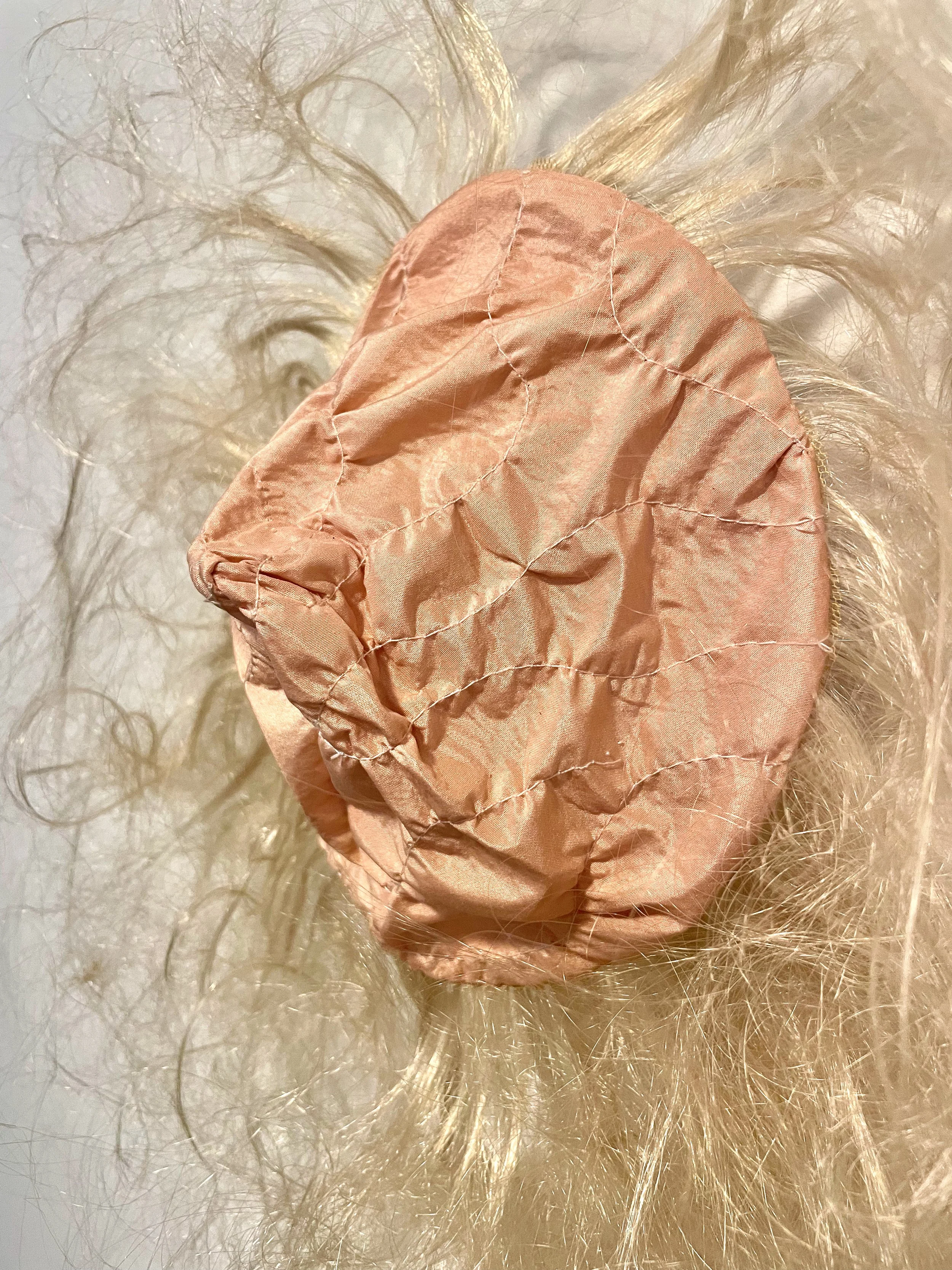 SUIT9-detail.jpg