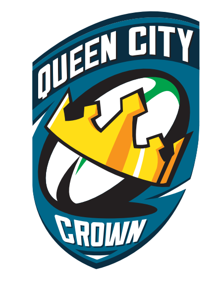 Queen City Rugby