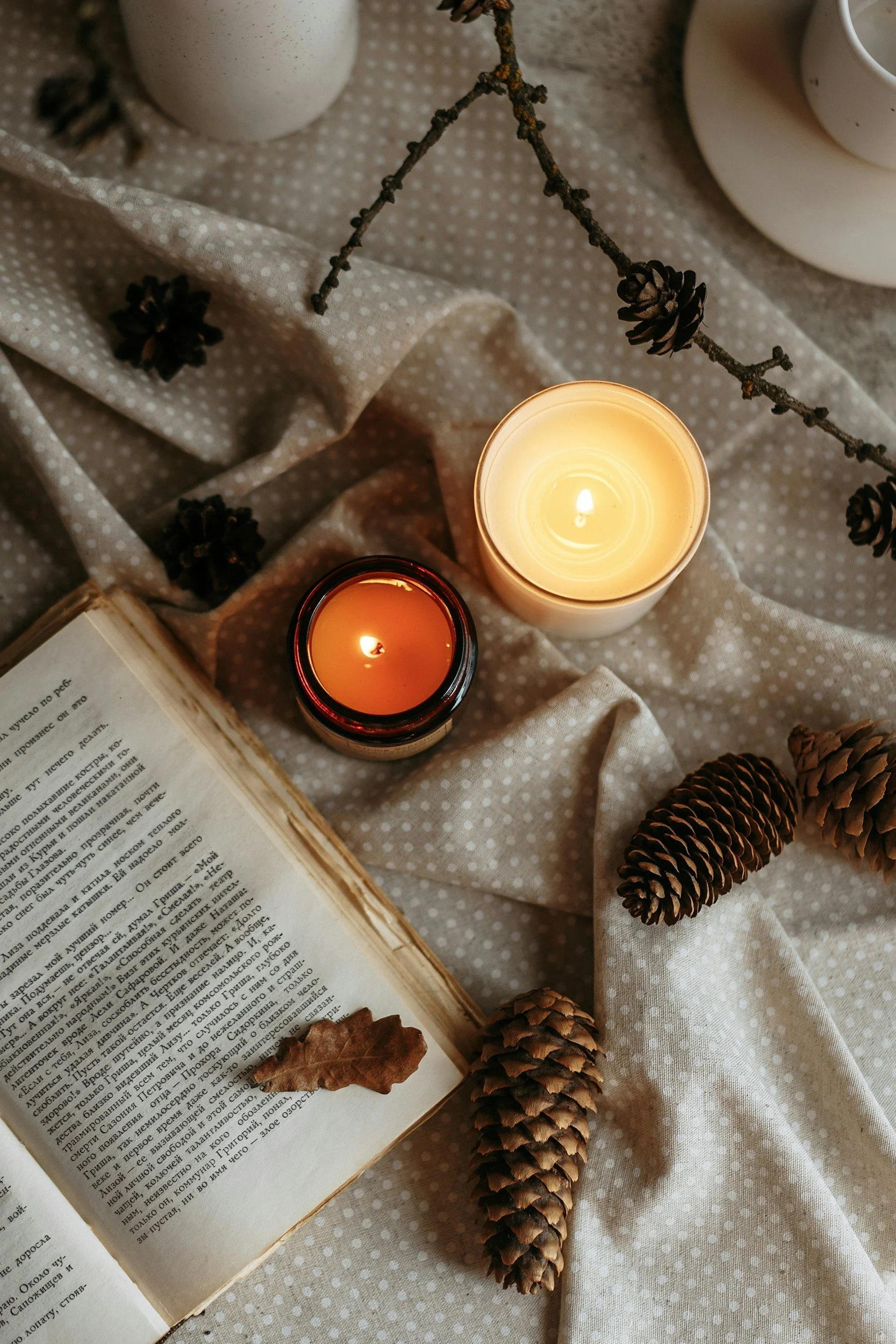 unsplash-image-M0OIgLYCYMQ.jpg