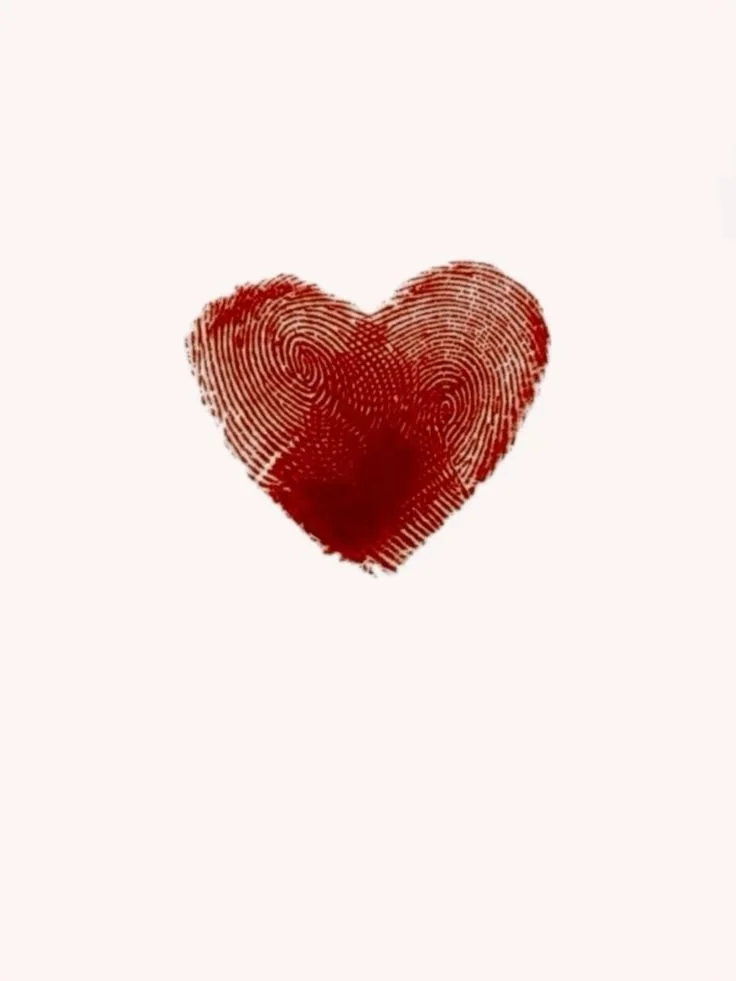 February Notes – Matters of the Heart