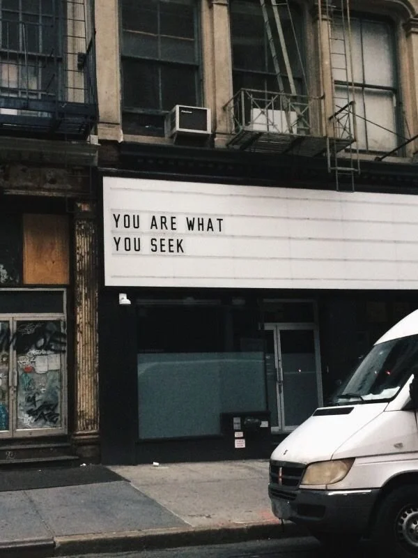 The Best Day of Your Life Might Be Today