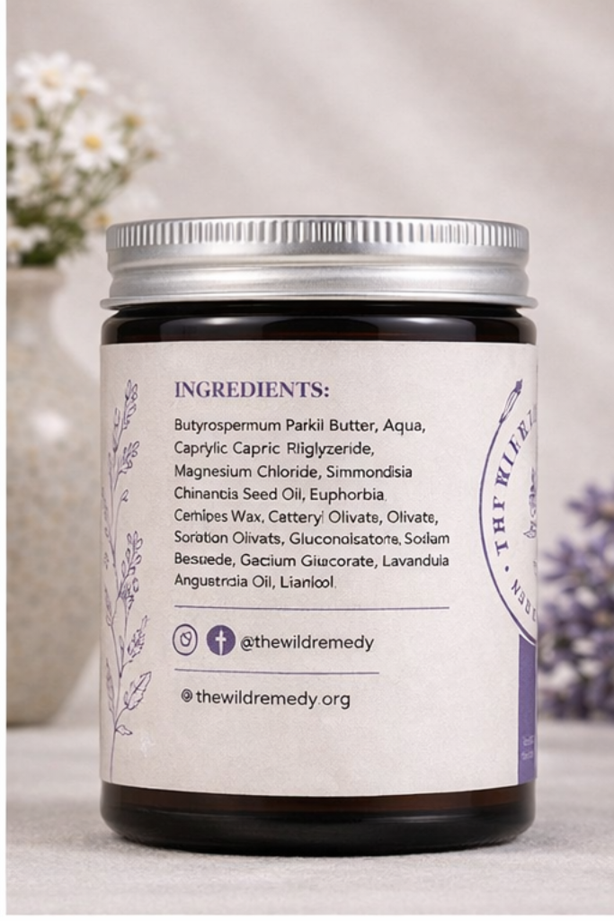 wild_remedy_top_right.png