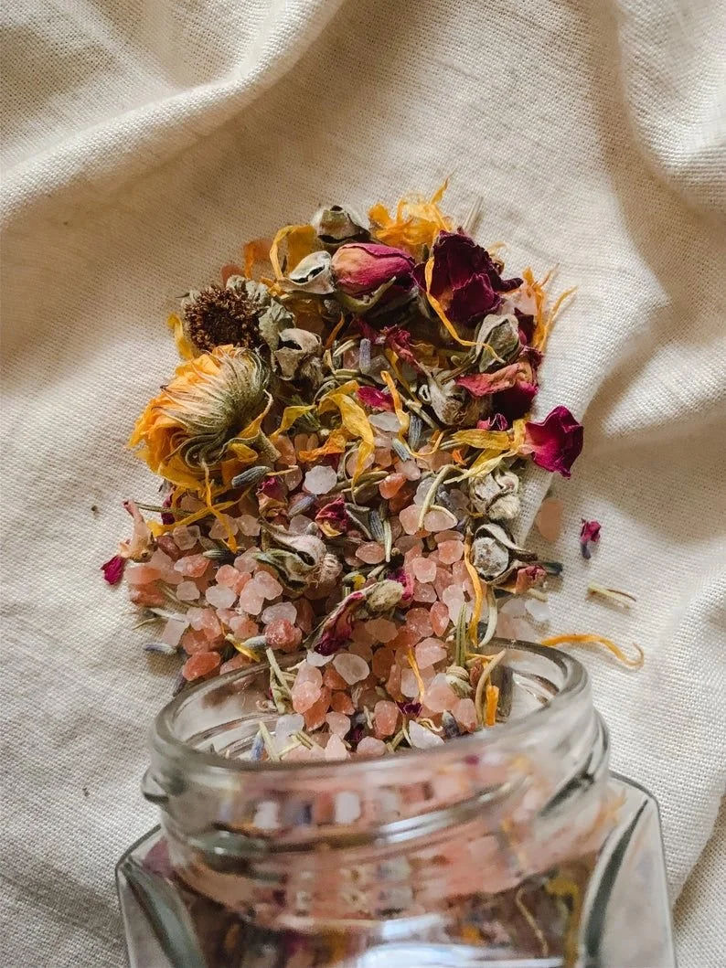 face steam jars.jpg