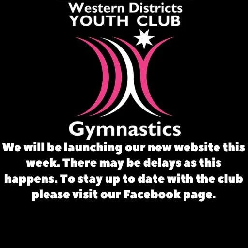 Please note that during the switching over of our website providers there may be down time for our website. We will endeavour to have it up and running as soon as possible. Thank you for your patience.