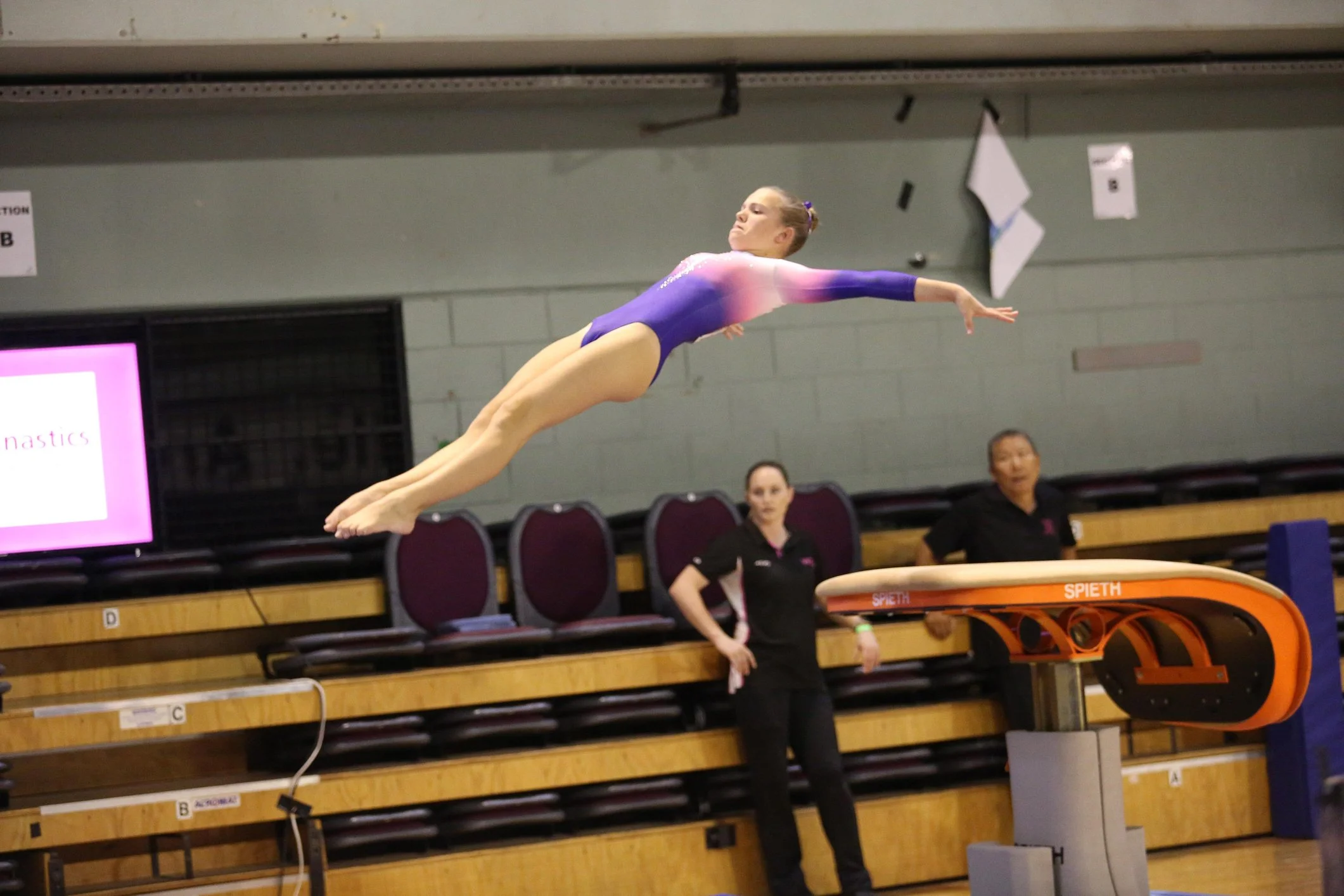 MAGWAG21-MS_13986-(ZF-7221-80499-1-016) (1).jpg