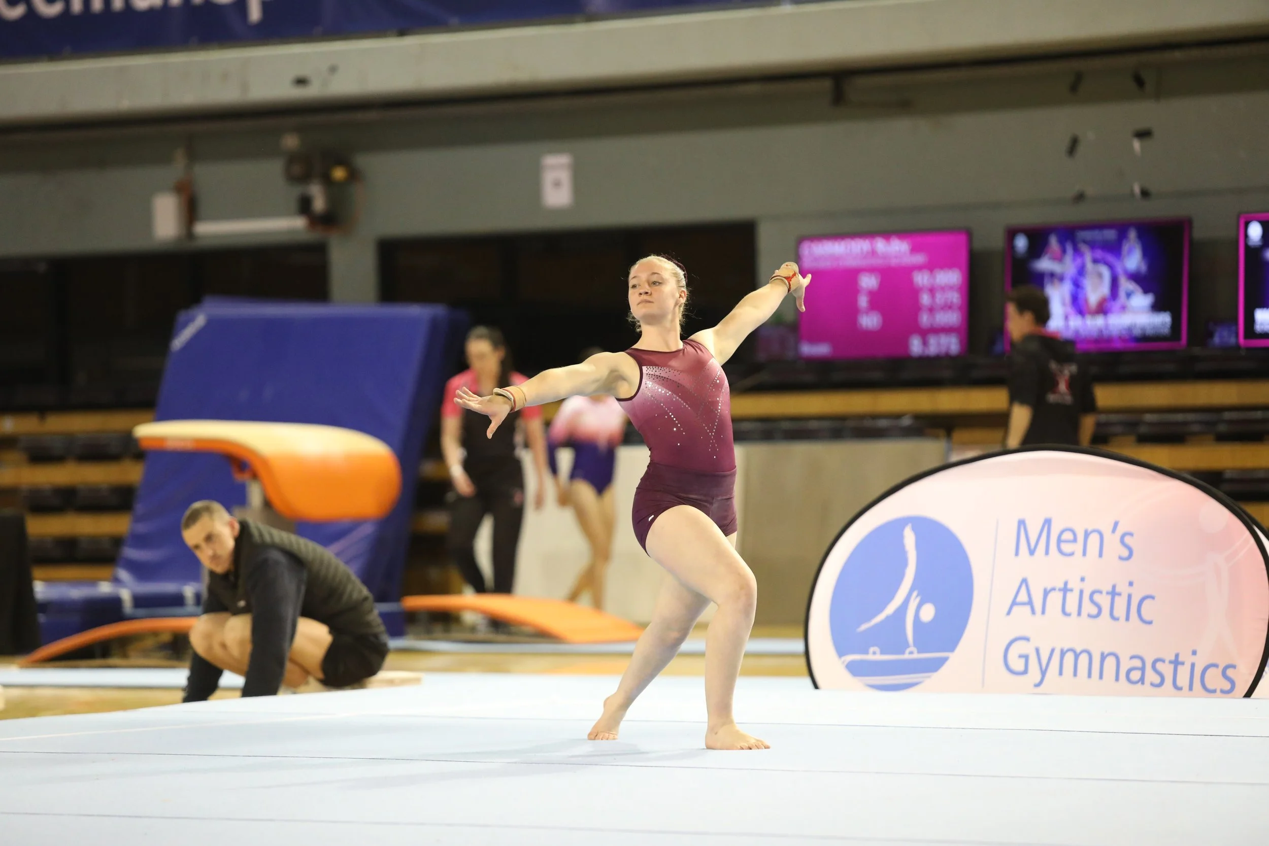 GQClubChamps23-AW4_9360 (2).jpg